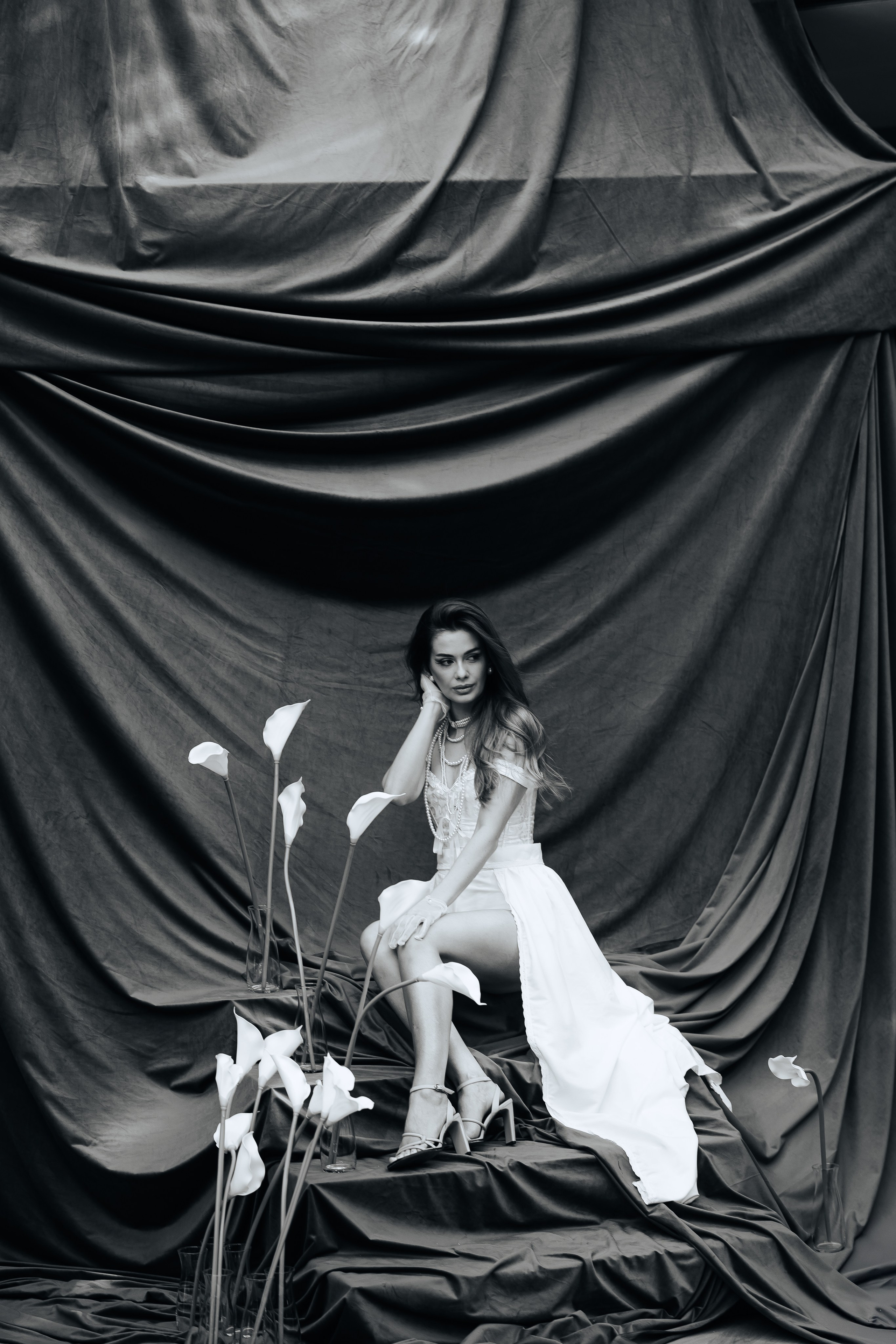 СВАДЕБНЫЕ ФОТОСЕССИИ. Свадебный фотограф Ростов-на-Дону |Кристина Гайсенюк