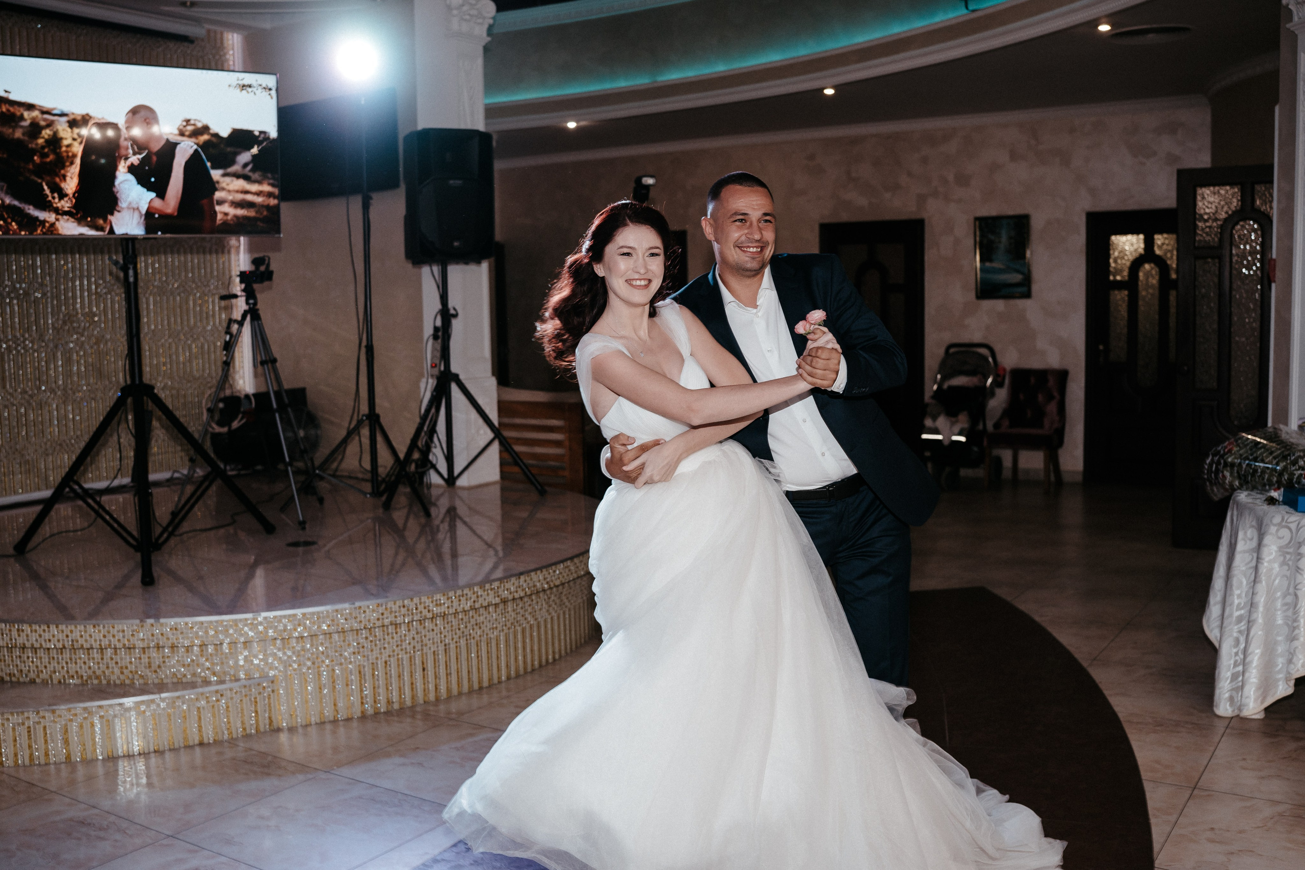 Свадьба Симферополь. Свадебный фотограф в Симферополе