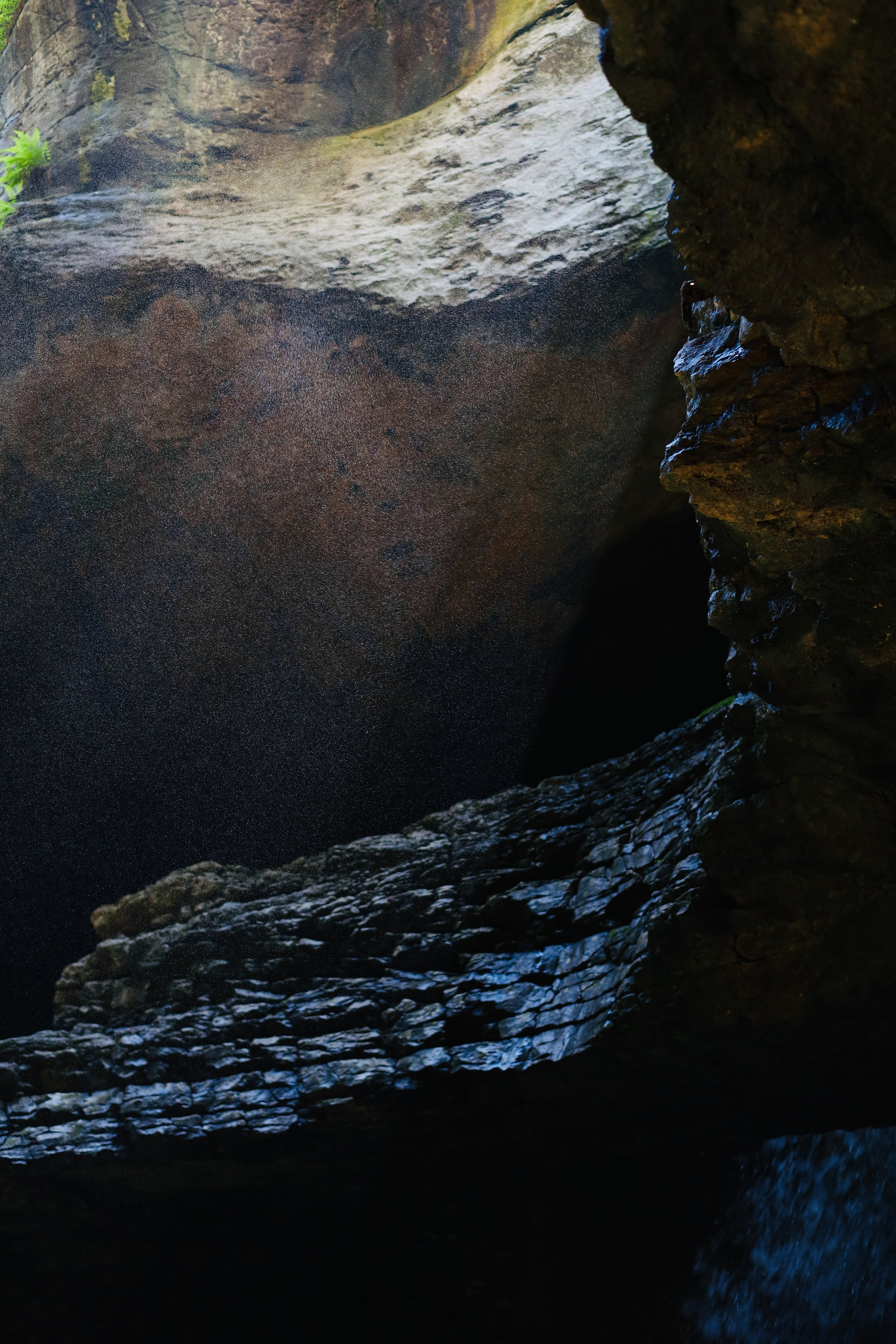 Все, что вокруг меня. Фотограф Евгения Ошкина, Саранск