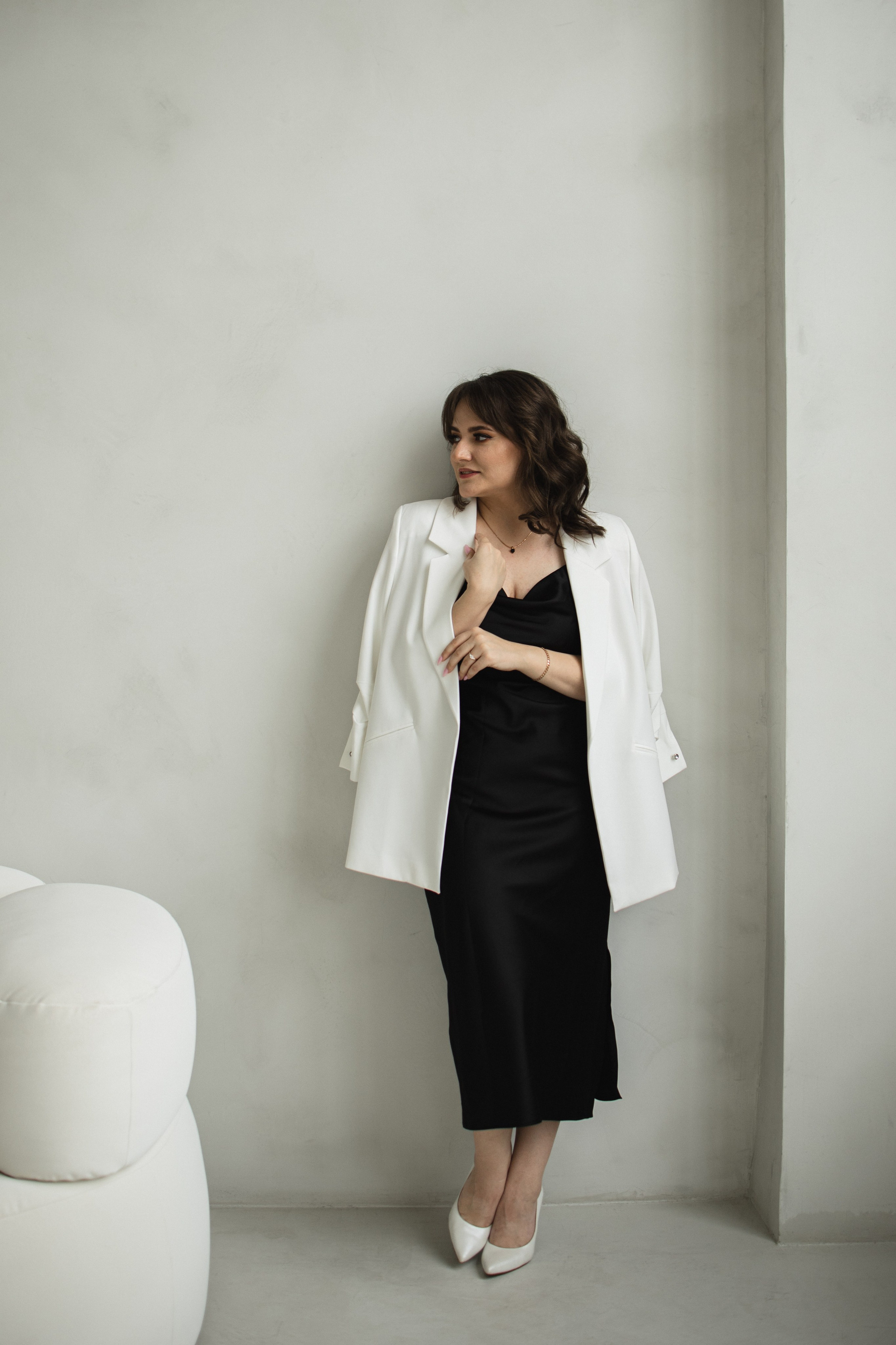 Анастасия. Фотограф Челябинск Екатерина Миниханова