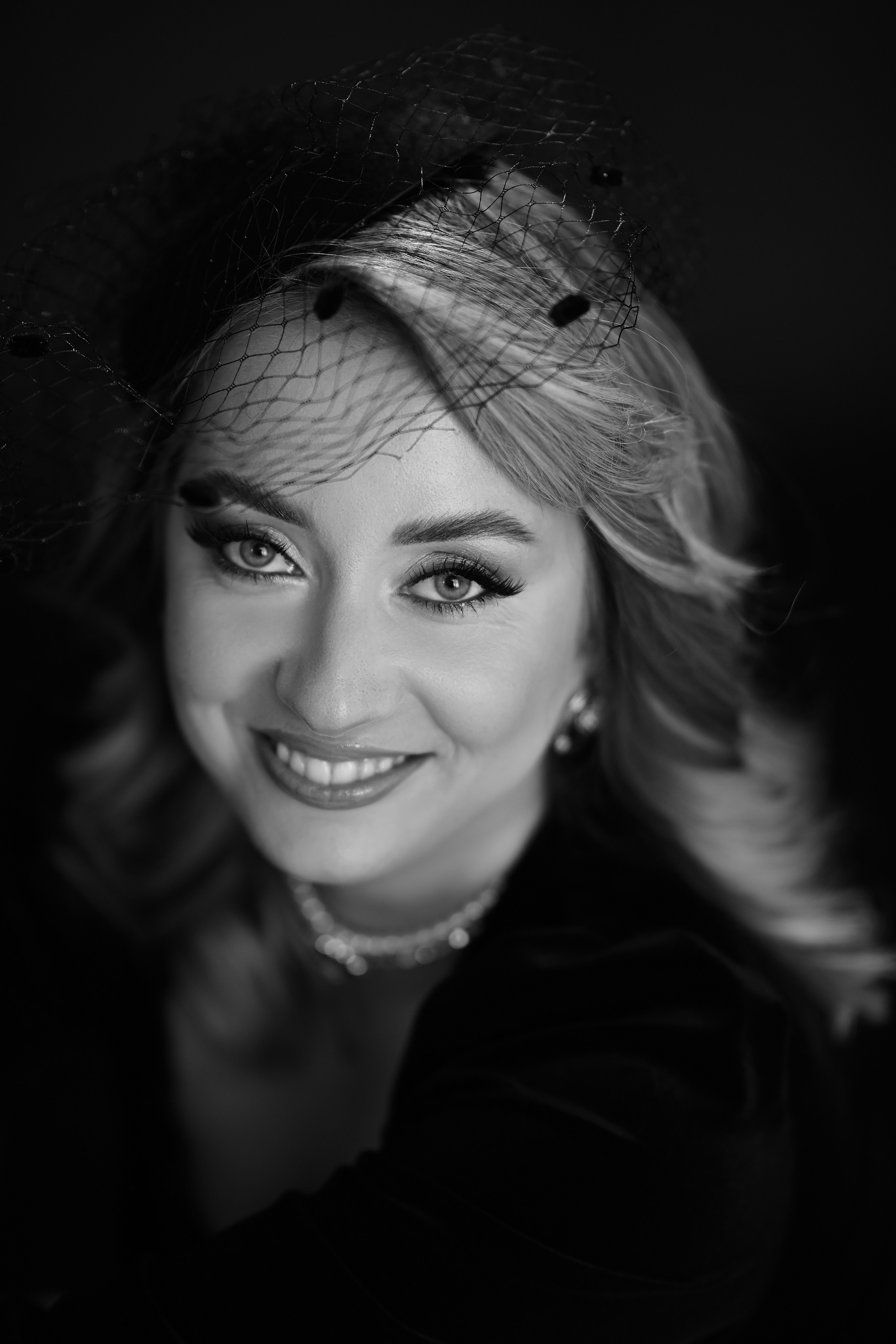 Вика. Свадебный и семейный фотограф в Самаре Головань Наталья