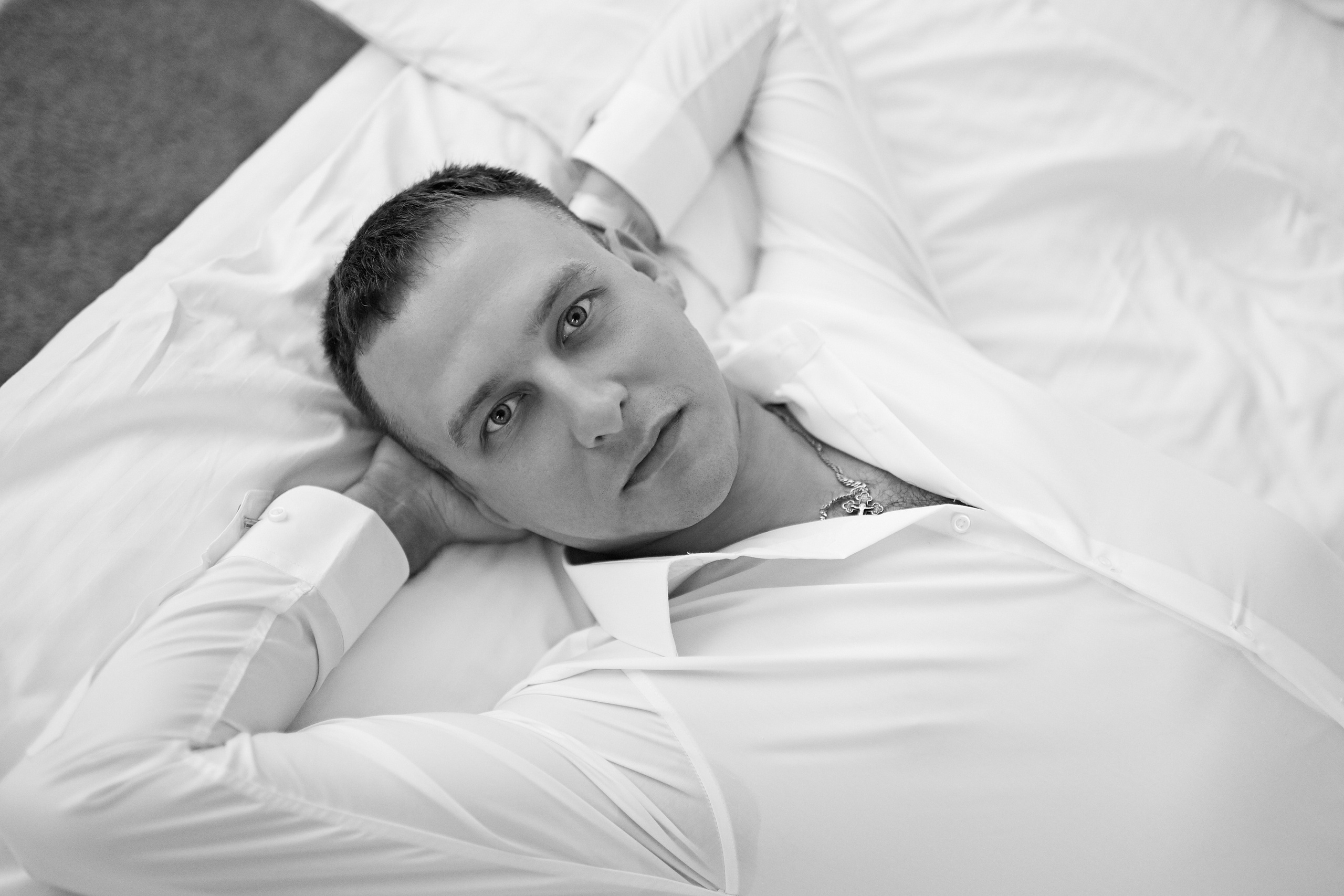 Свадьба Димы и Кати. Свадебный и семейный фотограф в Самаре Головань Наталья