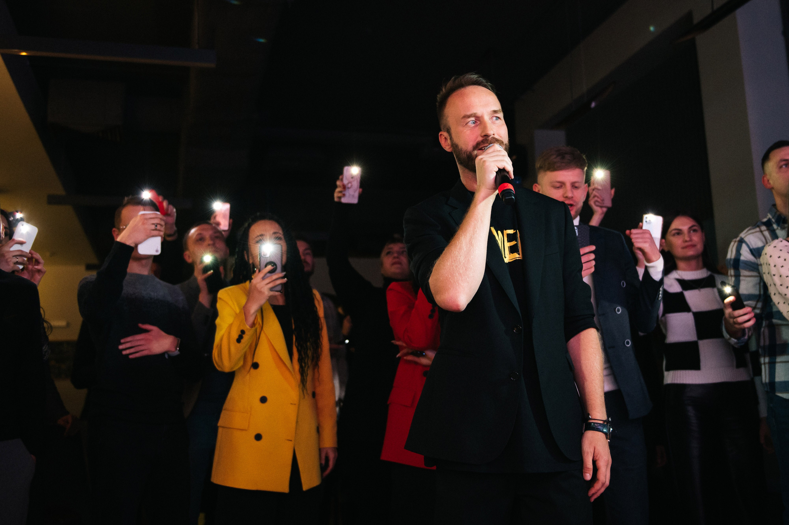 МК Артема Астровляна. Свадебный фотограф Минск