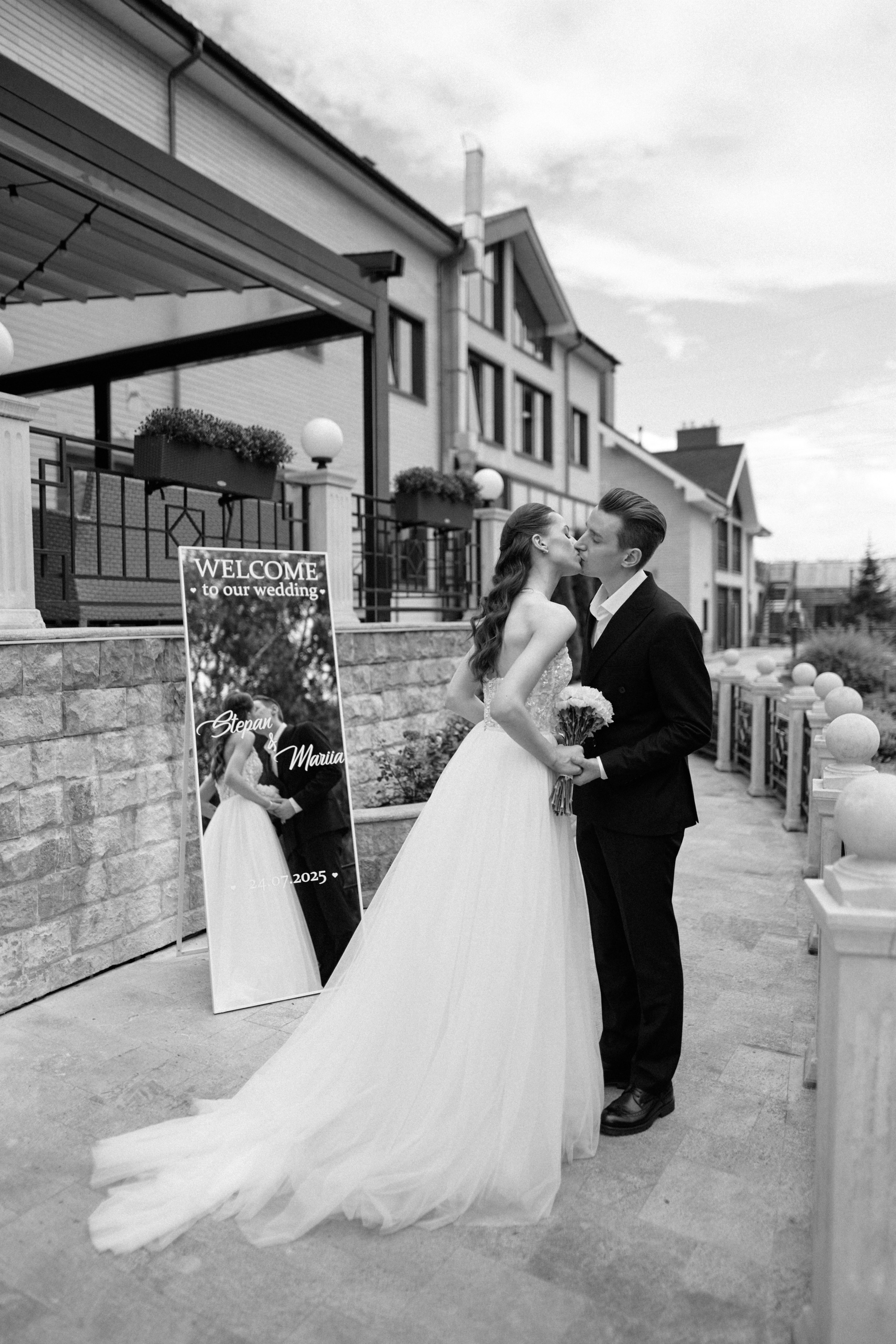 Степан & Мария. Сестры Карабаза. Фотографы и ретушеры в Москве и Санкт-Петербурге