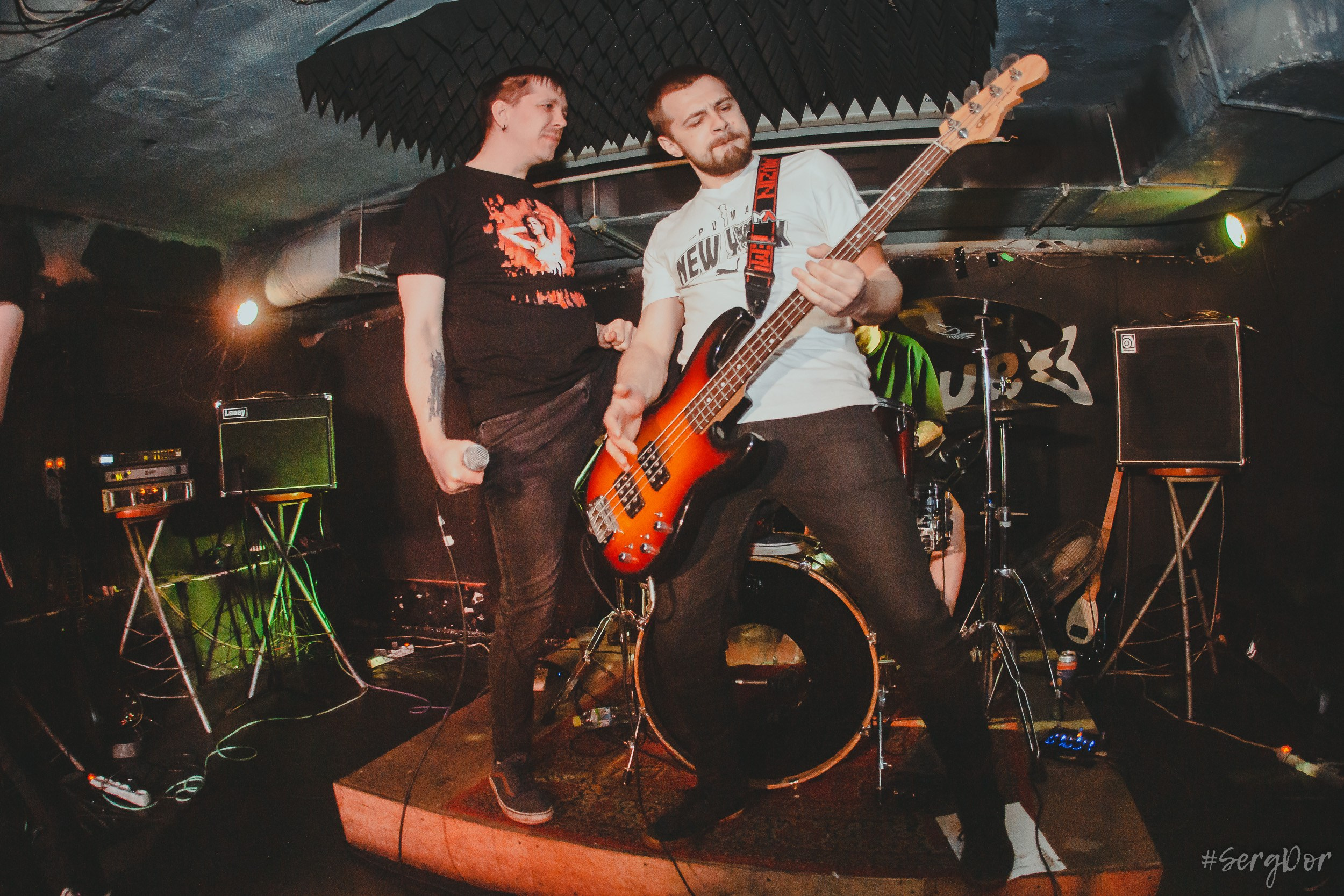 27.05.2023, Санкт-Петербург, День рождения Артёма Шаповалова,Рейд, Котик Джеймс, Манекены, Василий Абакумов, Созвездие N, Богдан Васильев, THE VAZELINE, 27 мая 2023 года, SergDor, #SergDor, концерт, гости, FISH FABRIQUE NOUVELLE, Фишка