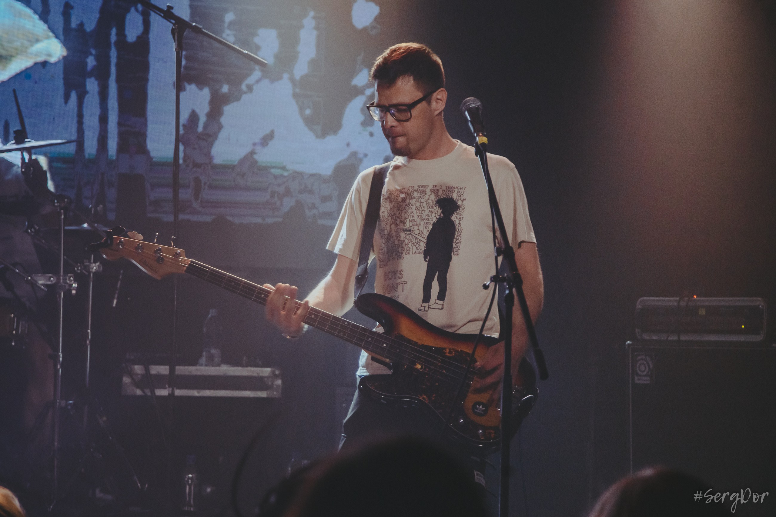 Радиопомехи, Серёга Рудаков, культурный центр Сердце, Шум Земли, концерт, флаги, Санкт-Петербург, СПб, 22.06.2024, SergDor, 22 июня 2024 года, #SergDor