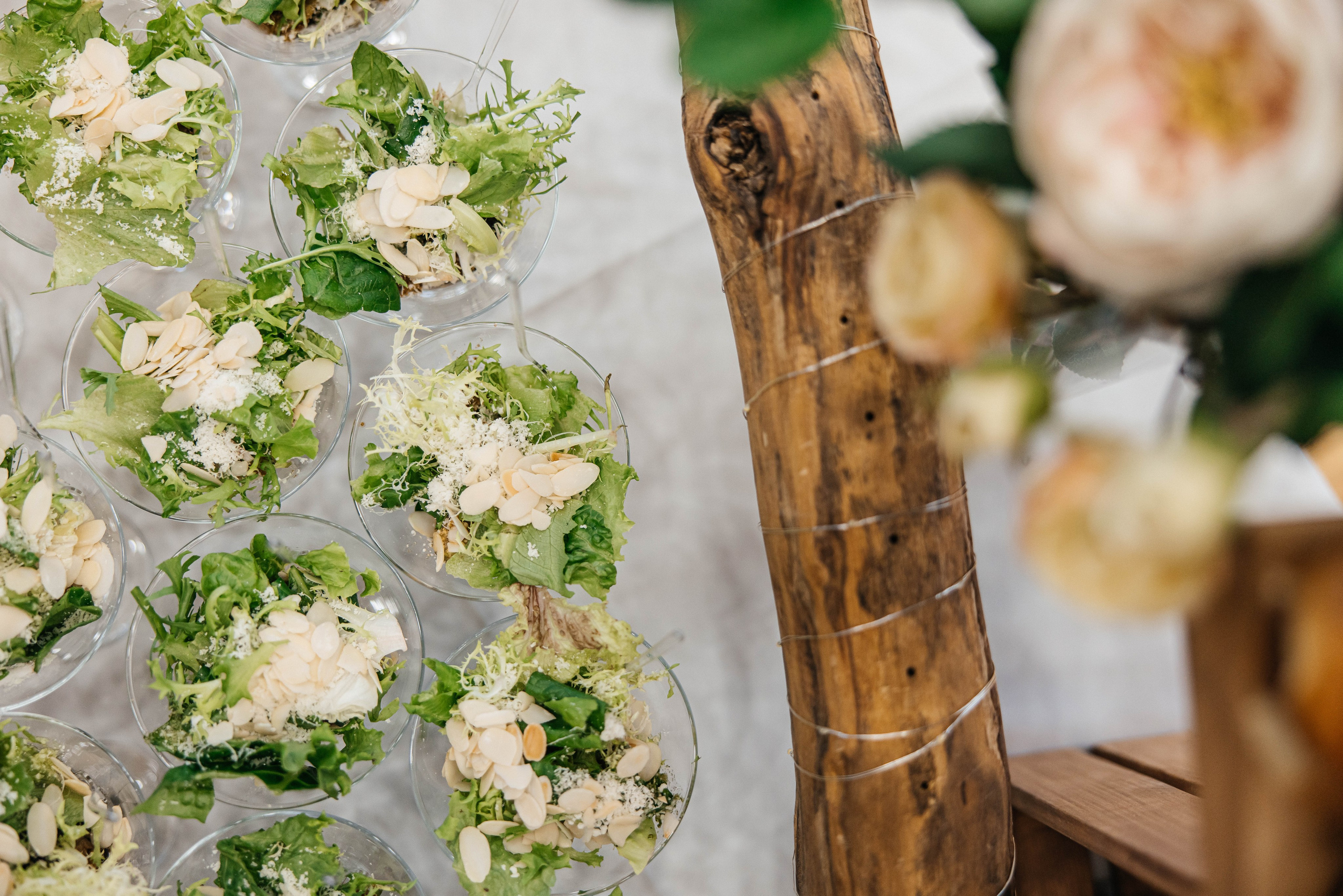 Корпоративы. Фотограф во Владивостоке Максим Цой