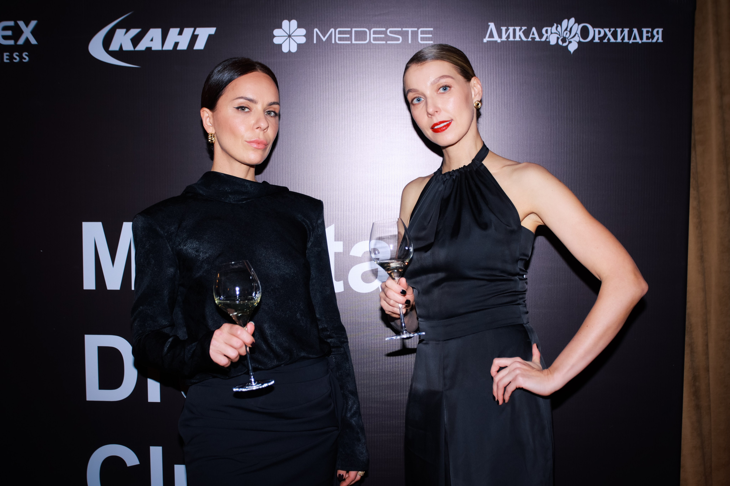 Репортаж NUTA ART. NUTA ART wedding and art photographer