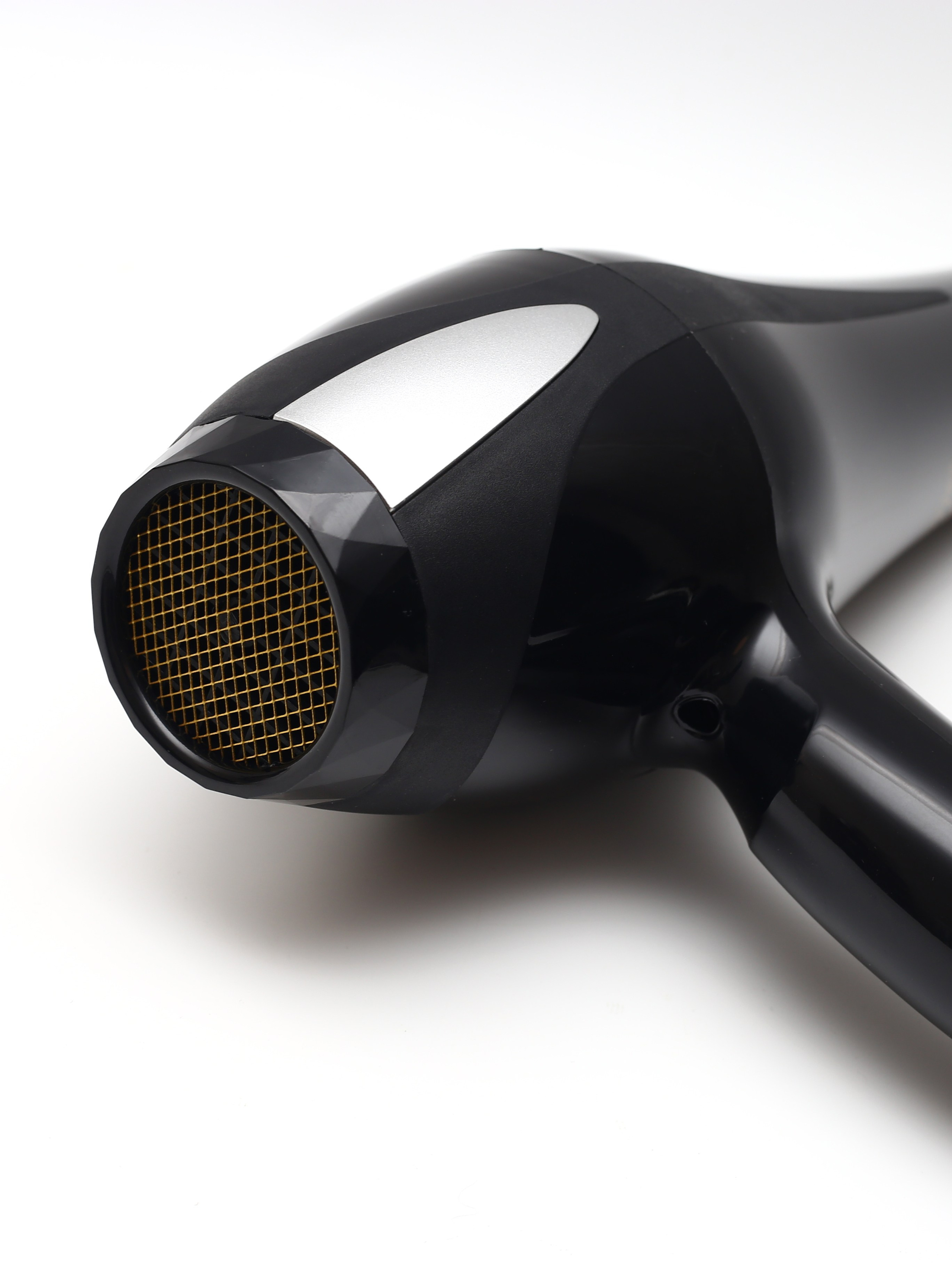 Фен для волос. Фотограф для различных событий, проектов, маркетплейсов, сайтов и мероприятий в Екатеринбурге