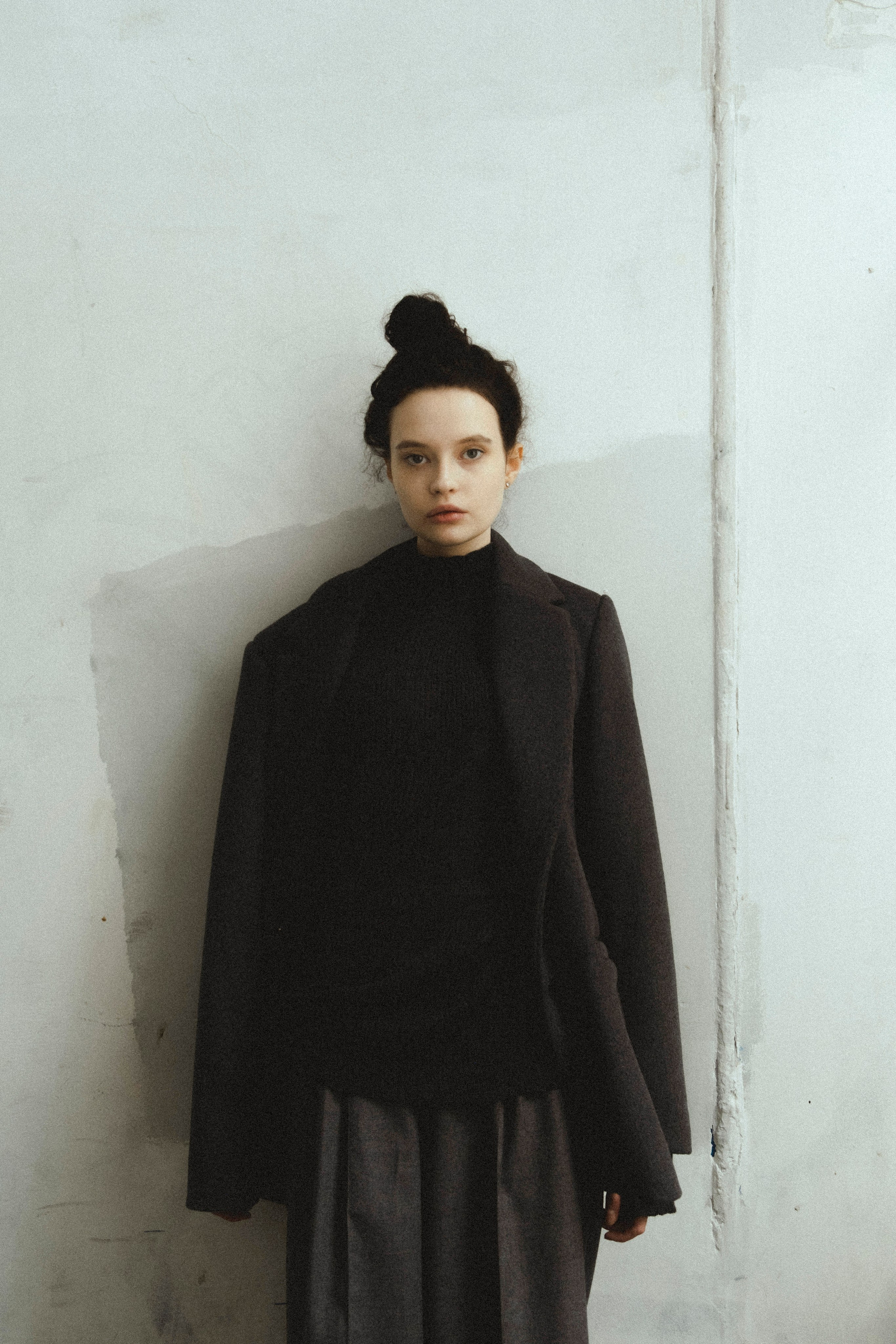 Арт фотограф Виктория Фатина Москва | visual art