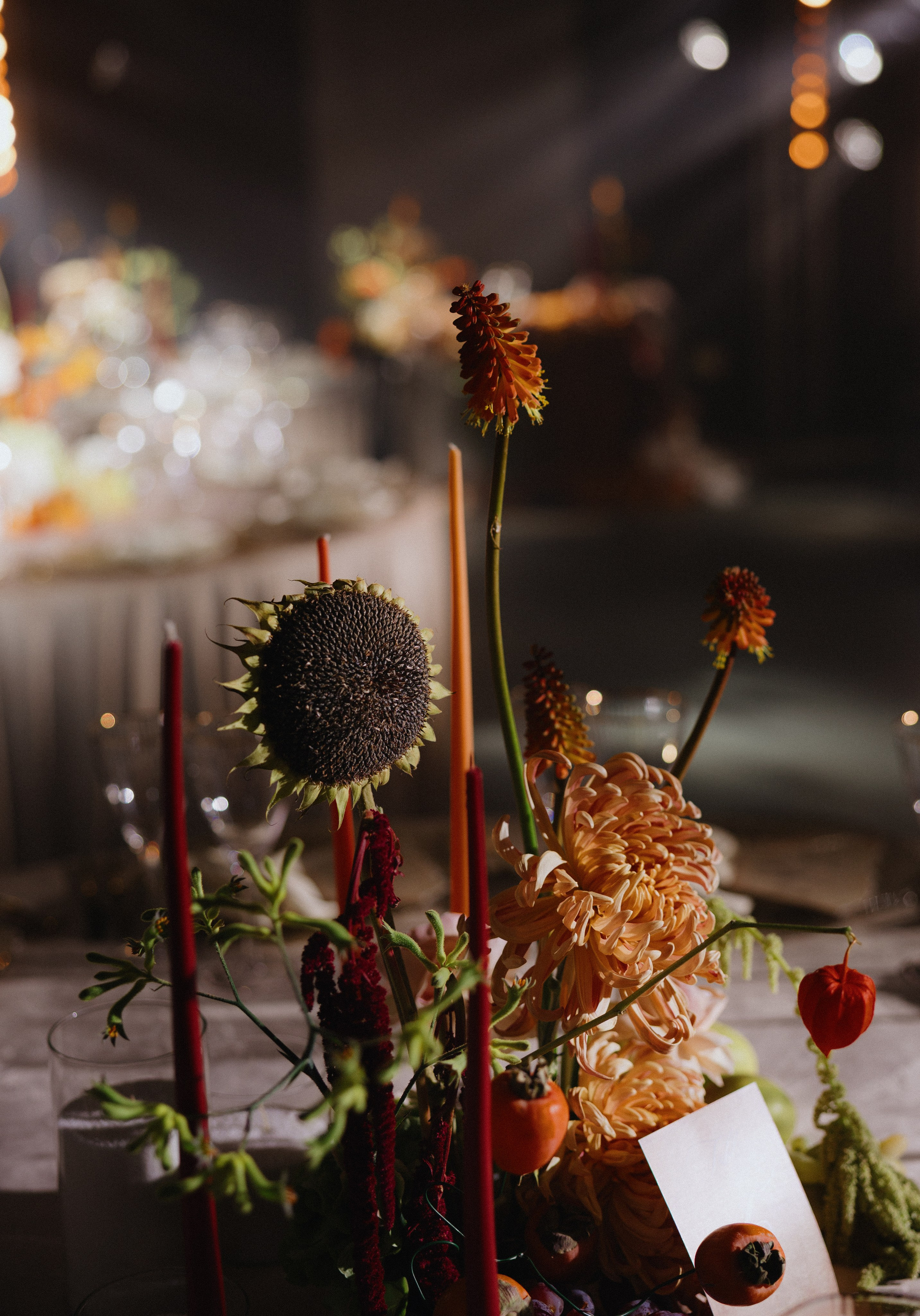 Надя и Паша 🤍. Фотограф в Минске Дарья Матвеенко