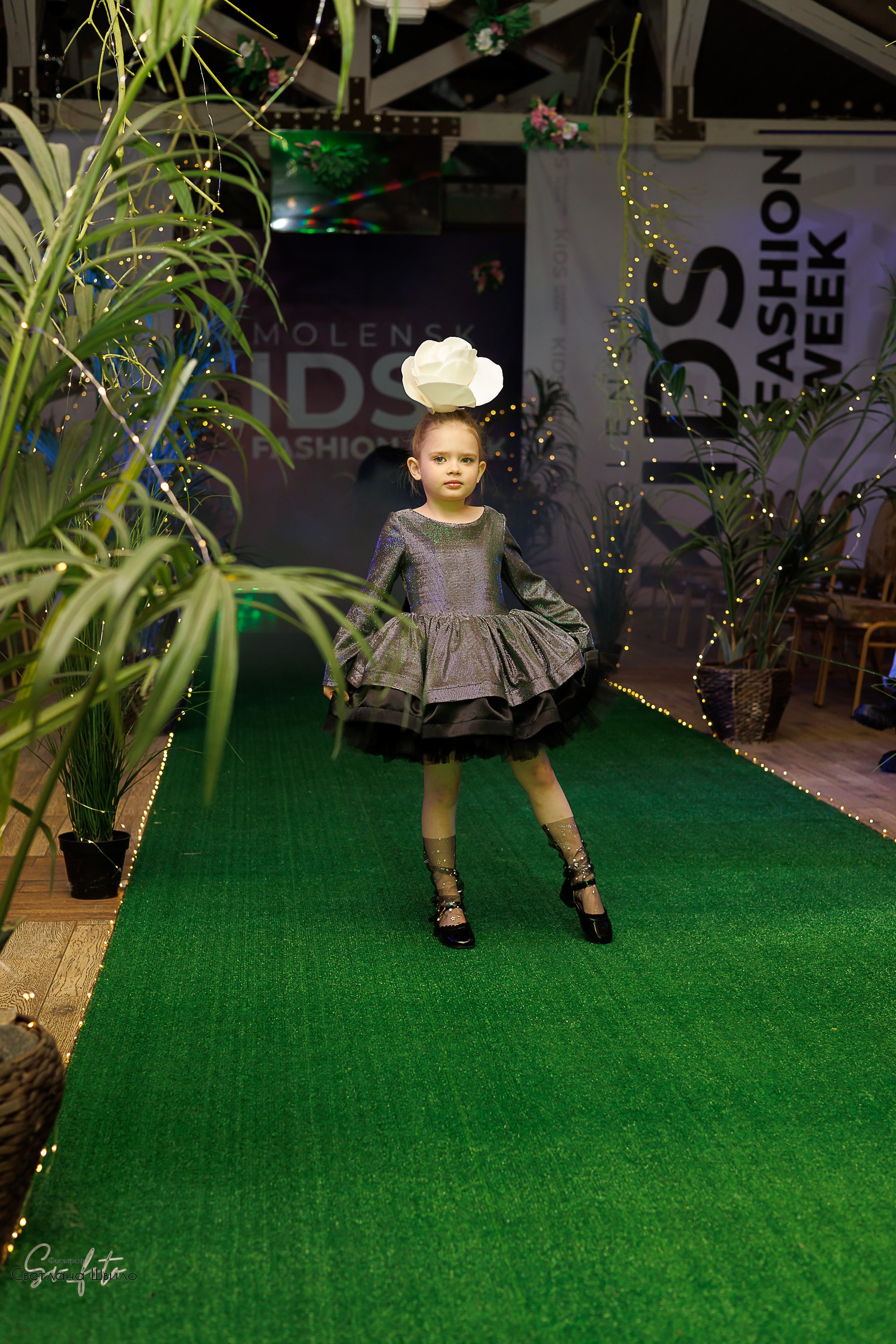 Smolensk Fashion Week_показы_ДЕНЬ 3_ФИНАЛ_Алиса в стране чудес. Главная