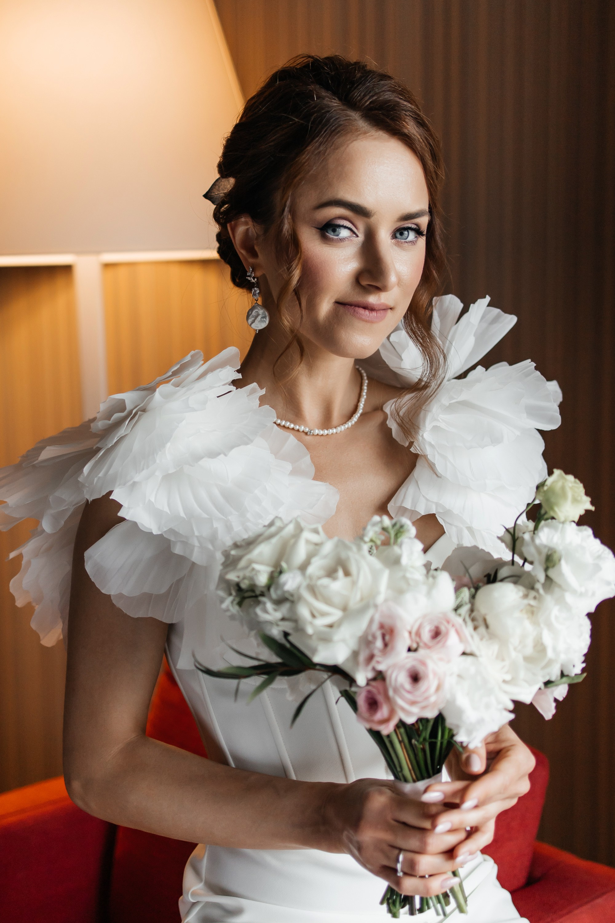 ПАКЕТ 8 ЧАСОВ. Свадебный  фотограф Новосибирск