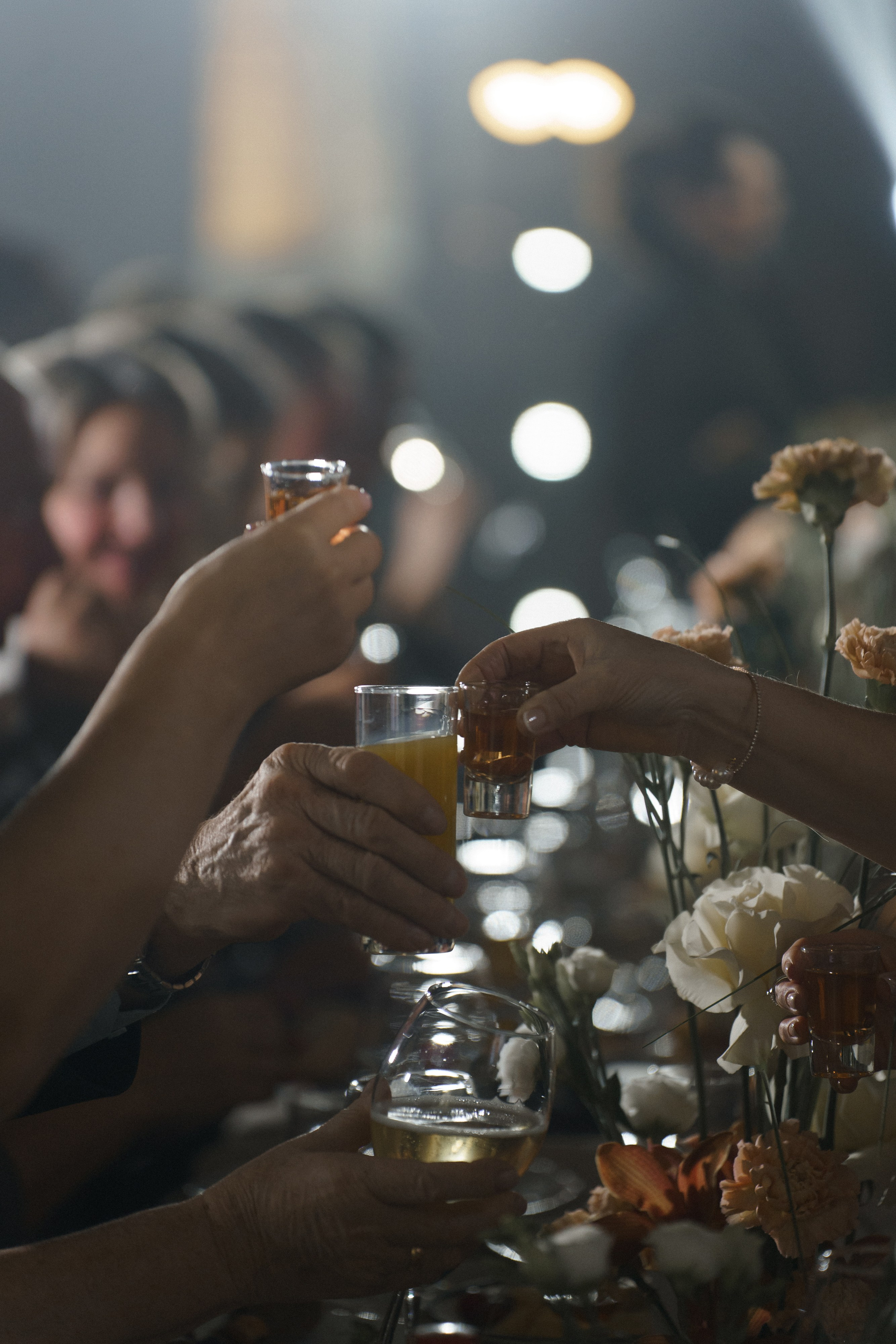 Анатолий и Анастасия. Свадебный и семейный фотограф Кокушева Юлия Нижний Новгород