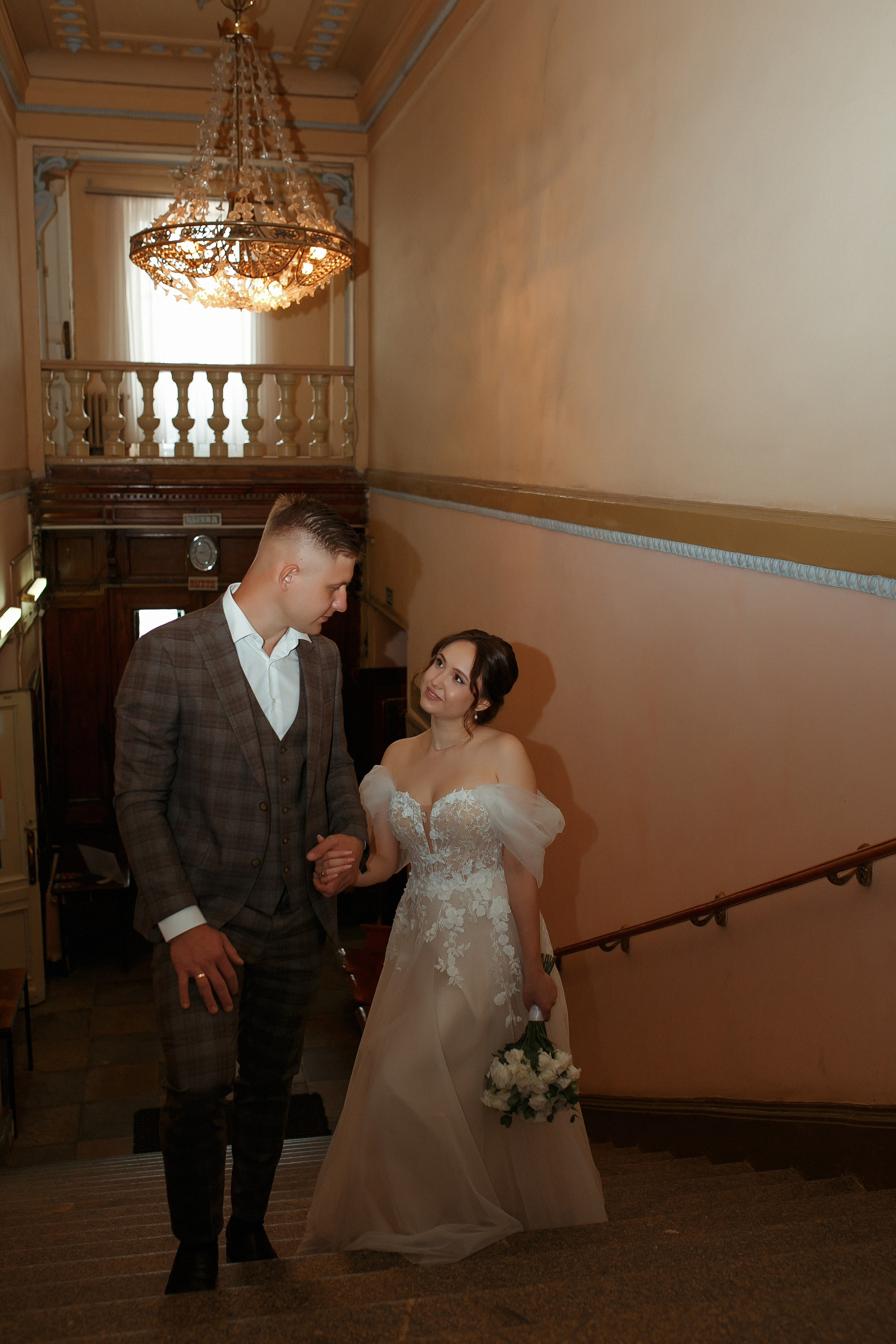 19.09.25. Свадебный и семейный фотограф  Новочеркасск Виктория Литвиненко