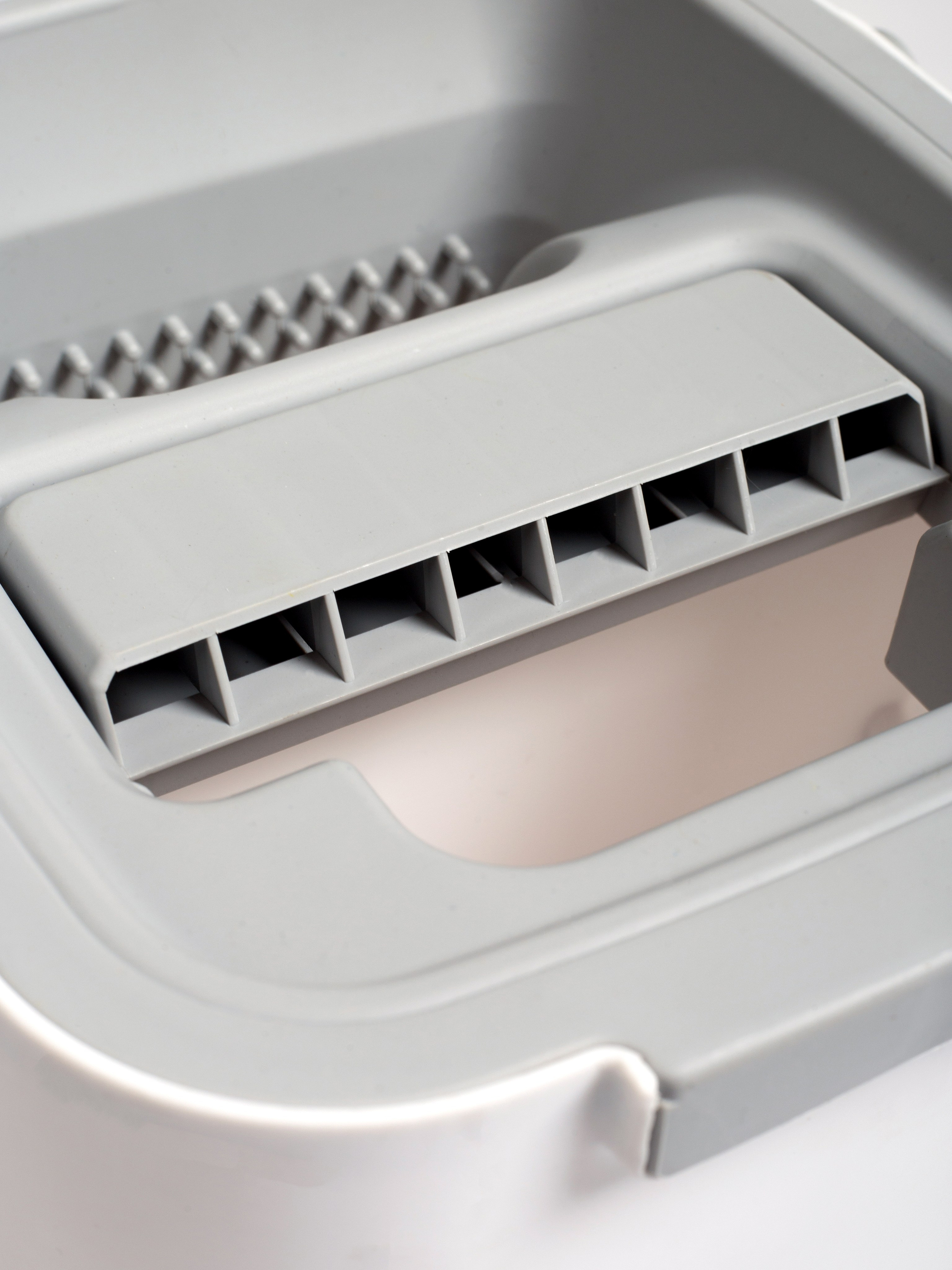 Швабра и коврики для ванной. Фотограф для различных событий, проектов, маркетплейсов, сайтов и мероприятий в Екатеринбурге