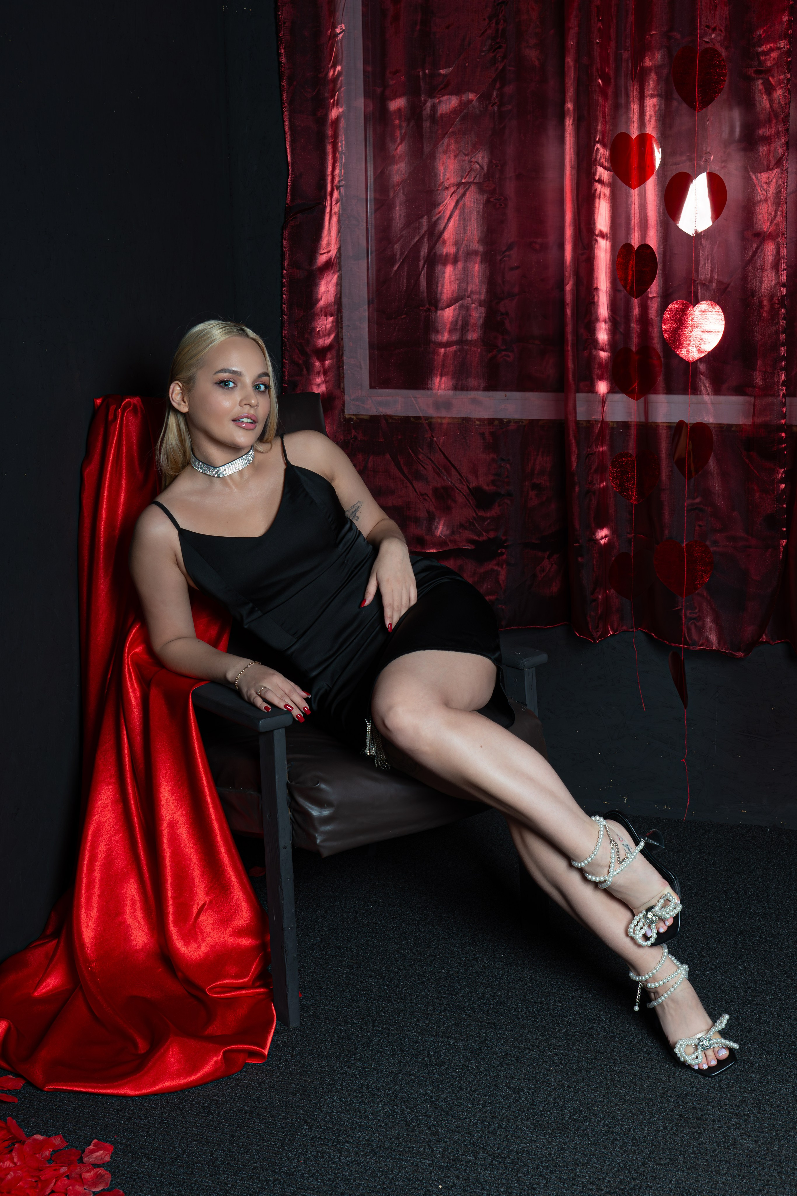 День Влюбленных 2025. Фотограф на Камчатке Анна Моргачёва. Семейные и детские съёмки