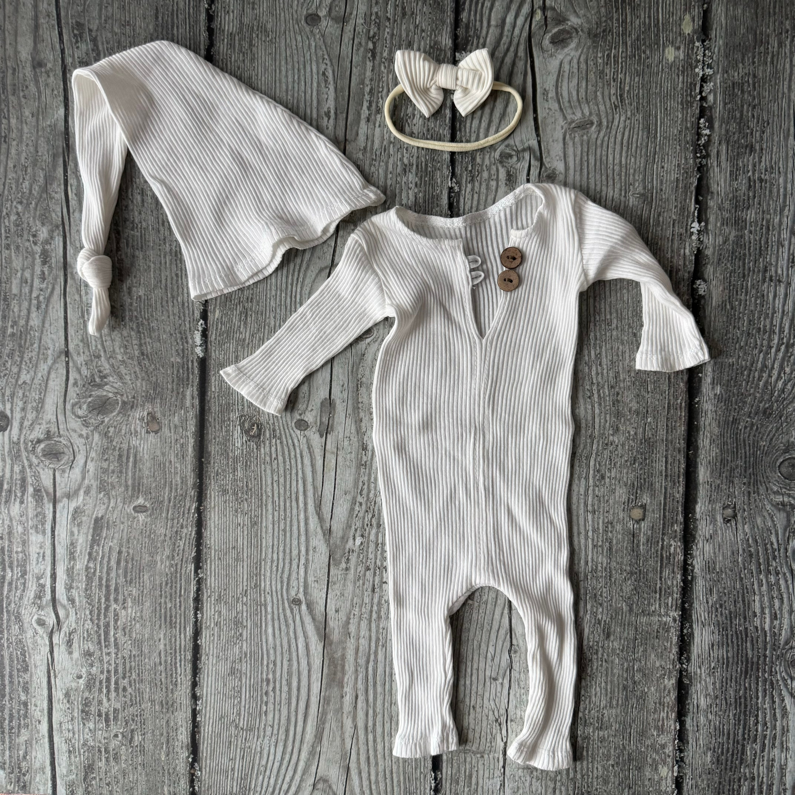 Костюмы и аксессуары для фотосессии новорожденных | Реквизит для съемки newborn в Москве. Фотосессия новорожденных в Москве и Московской области | Профессиональный фотограф newborn — Татьяна Иванова