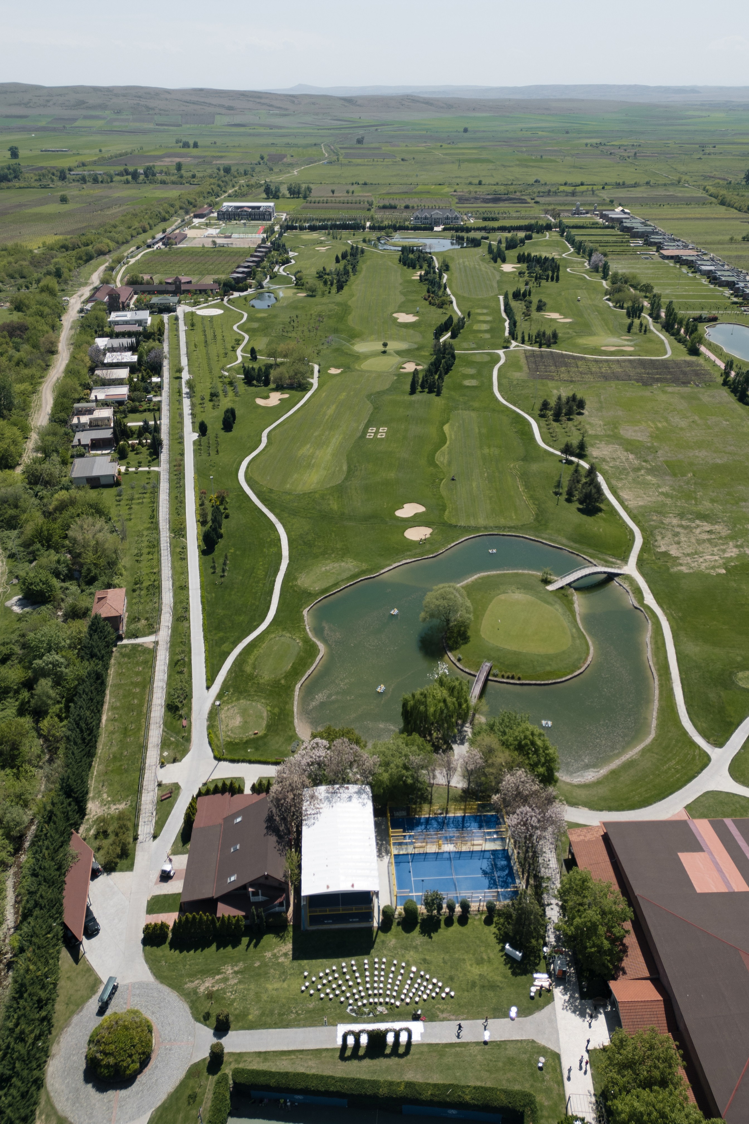 Wedding in Georgia. Valeria Coconova Photographer Italy Como Milan