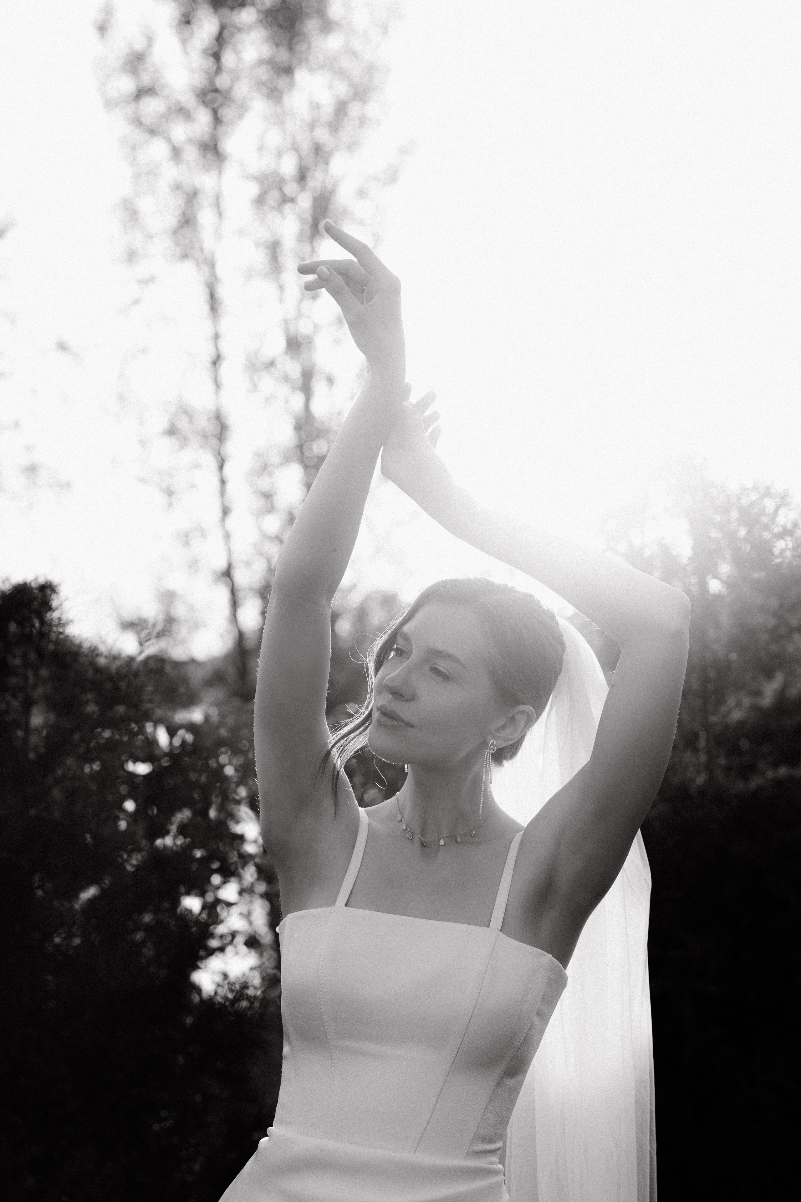 Надя и Артём 🤍. Фотограф в Минске Дарья Матвеенко