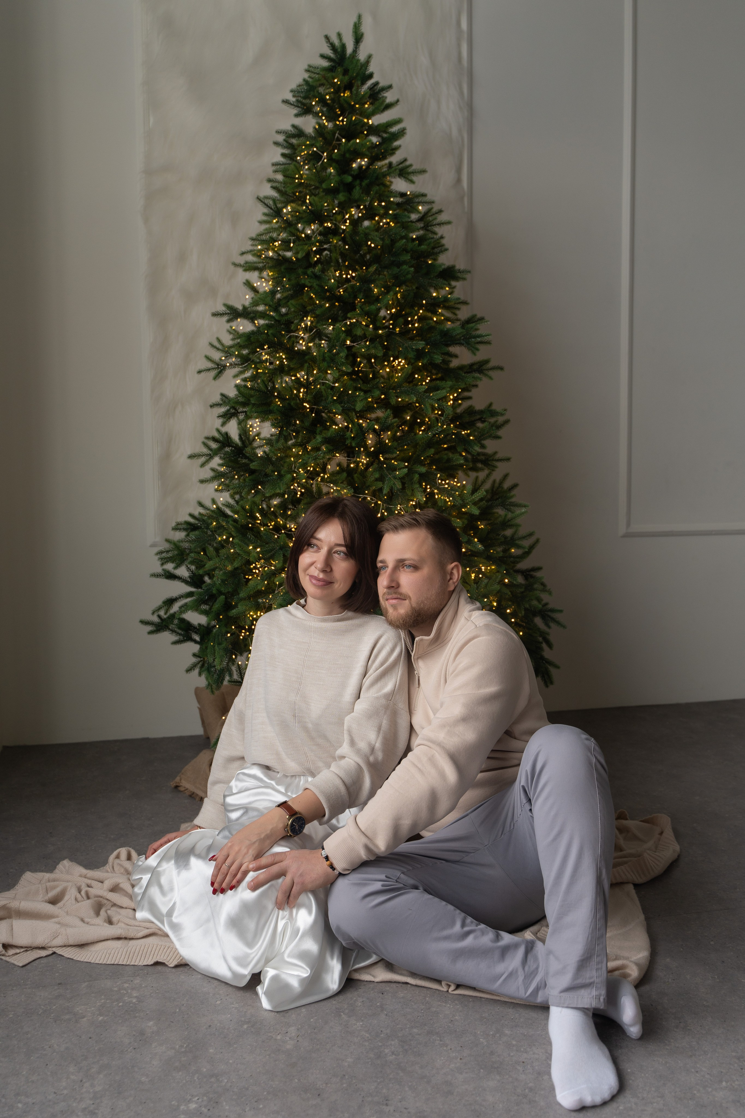 Семейная история. Margosha-ph.ru