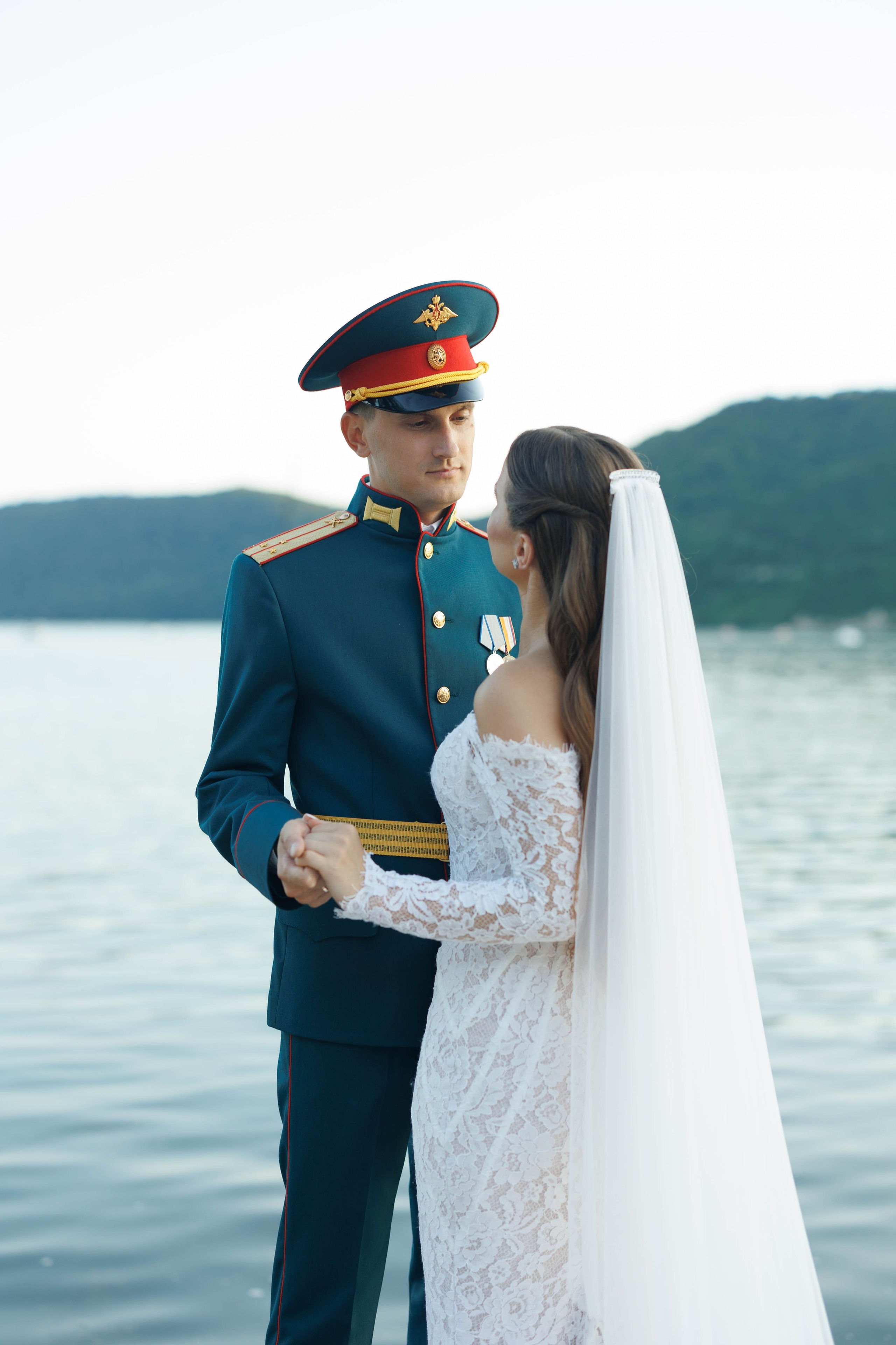 Сердца в такт. Аксанна Аракелян