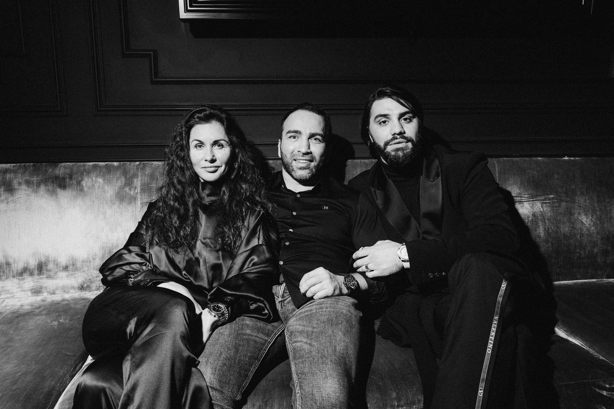 Reportage|Events. Фотограф Офимкин Антон