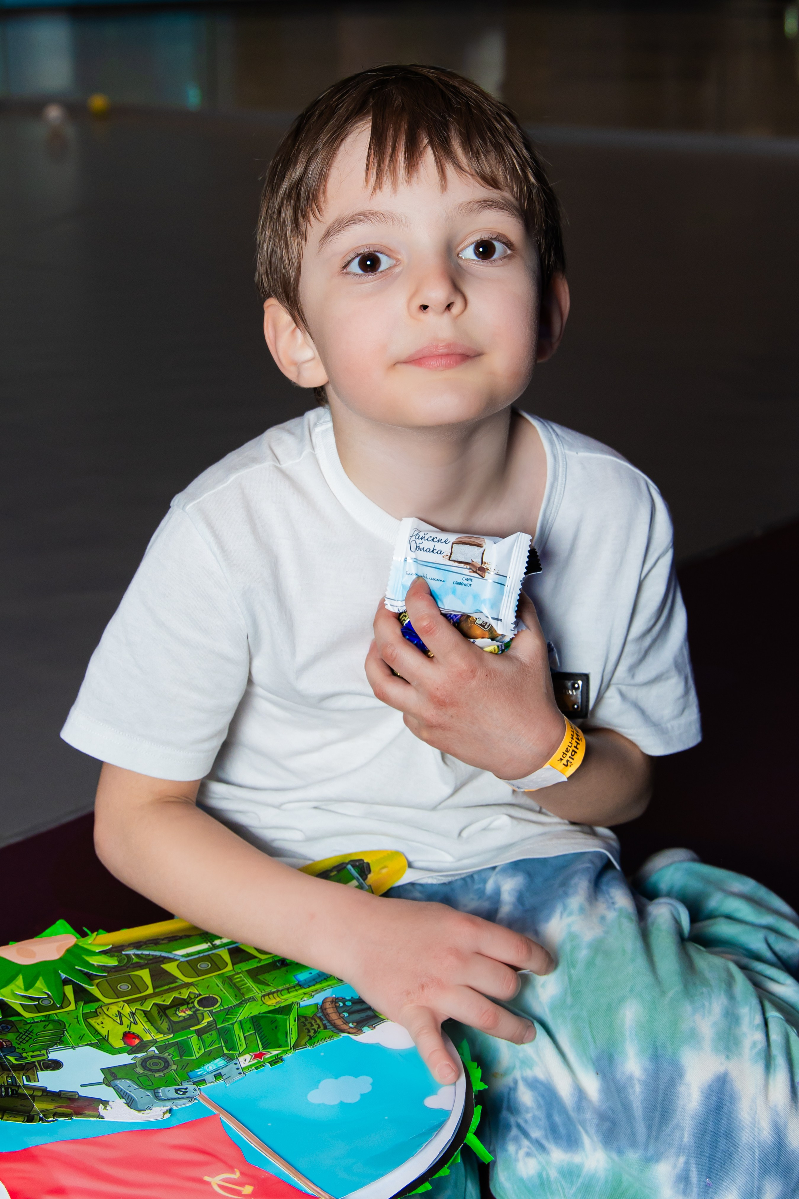 Александр 13/04 Ambiland. Виктория Литвинова репортажный фотограф Москва