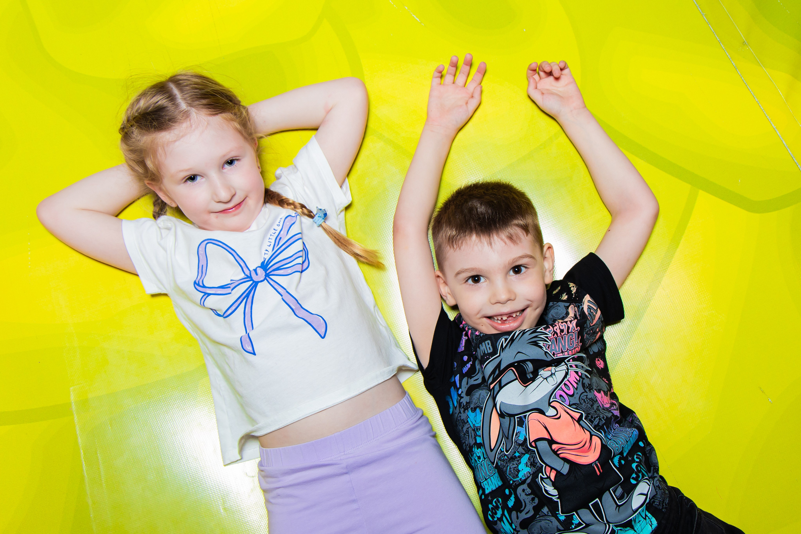 Агния 11/04 Парк Фантазия. Виктория Литвинова репортажный фотограф Москва