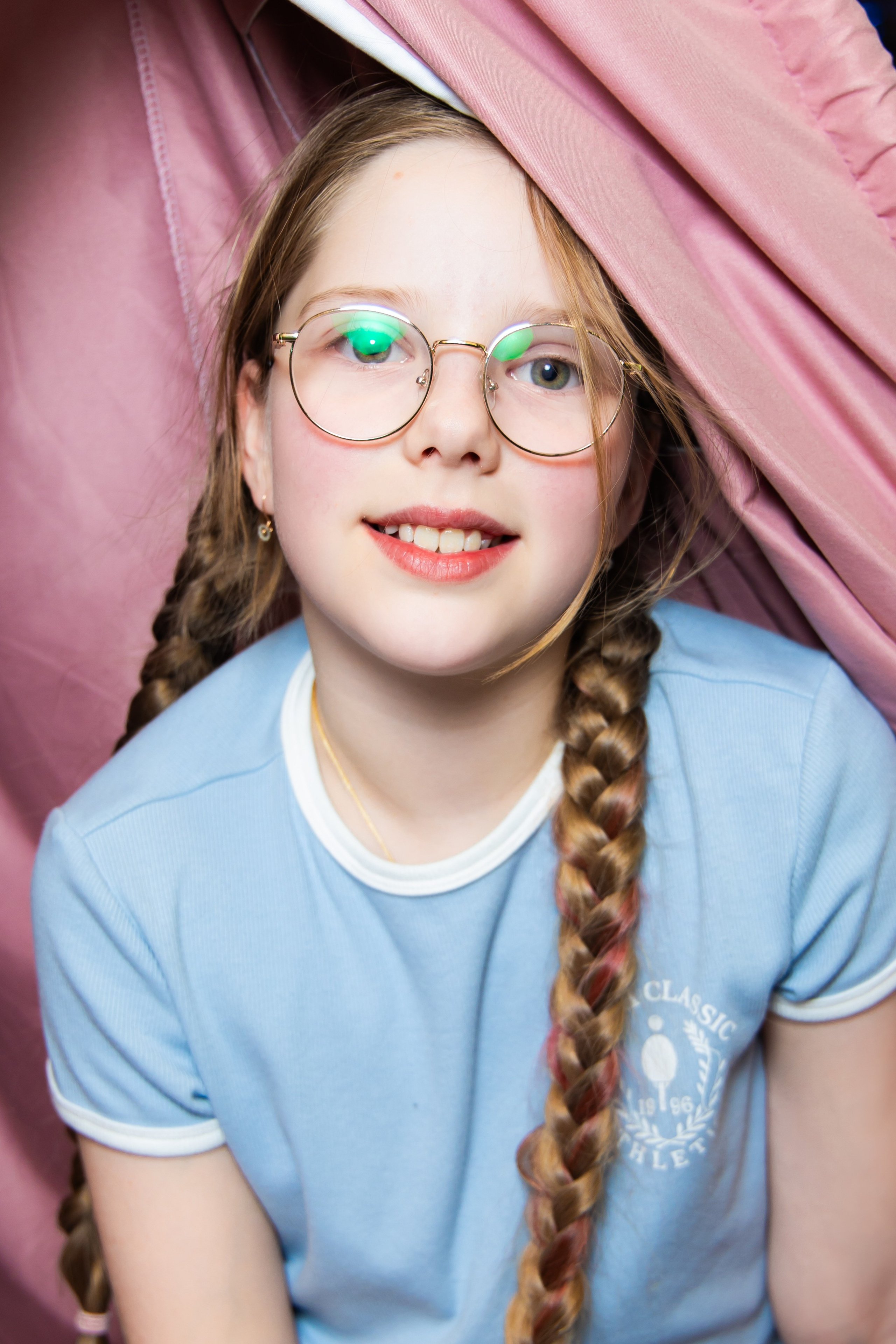 Полина 06/04 Ambiland. Виктория Литвинова репортажный фотограф Москва