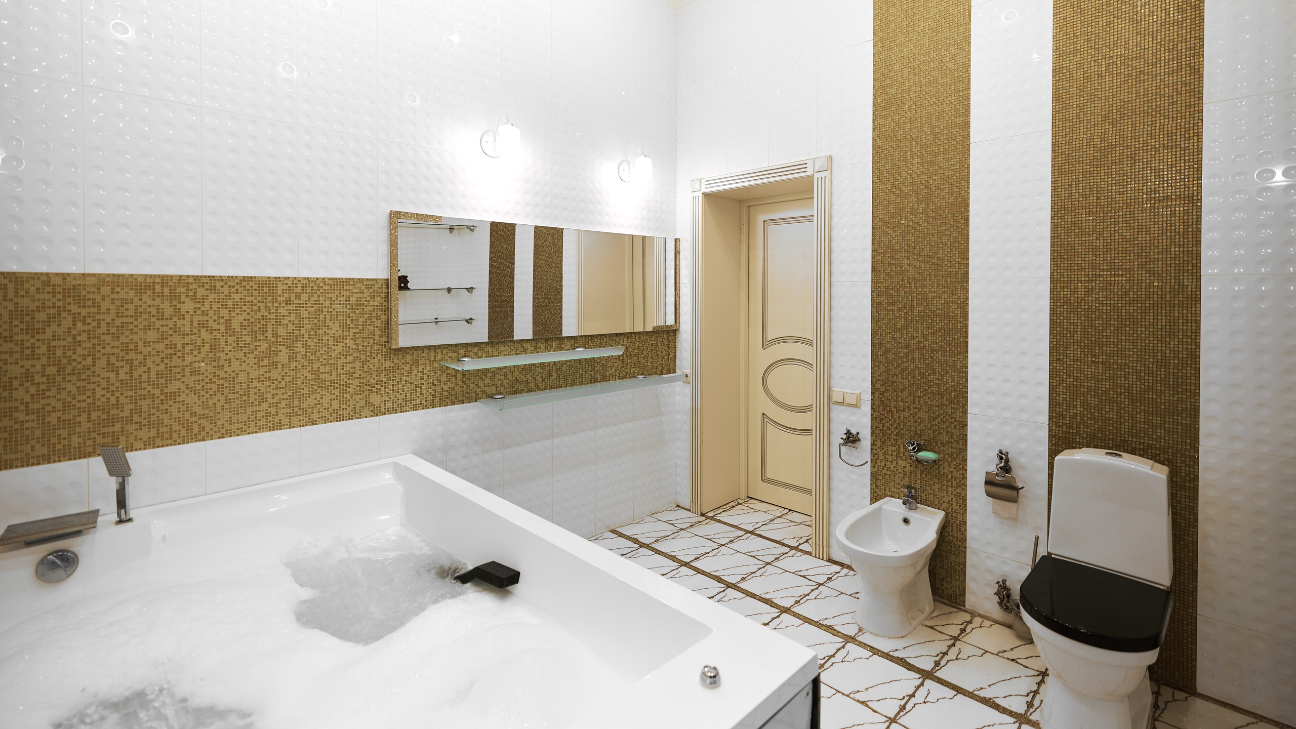 Реабилитационный центр — Антонов PRO