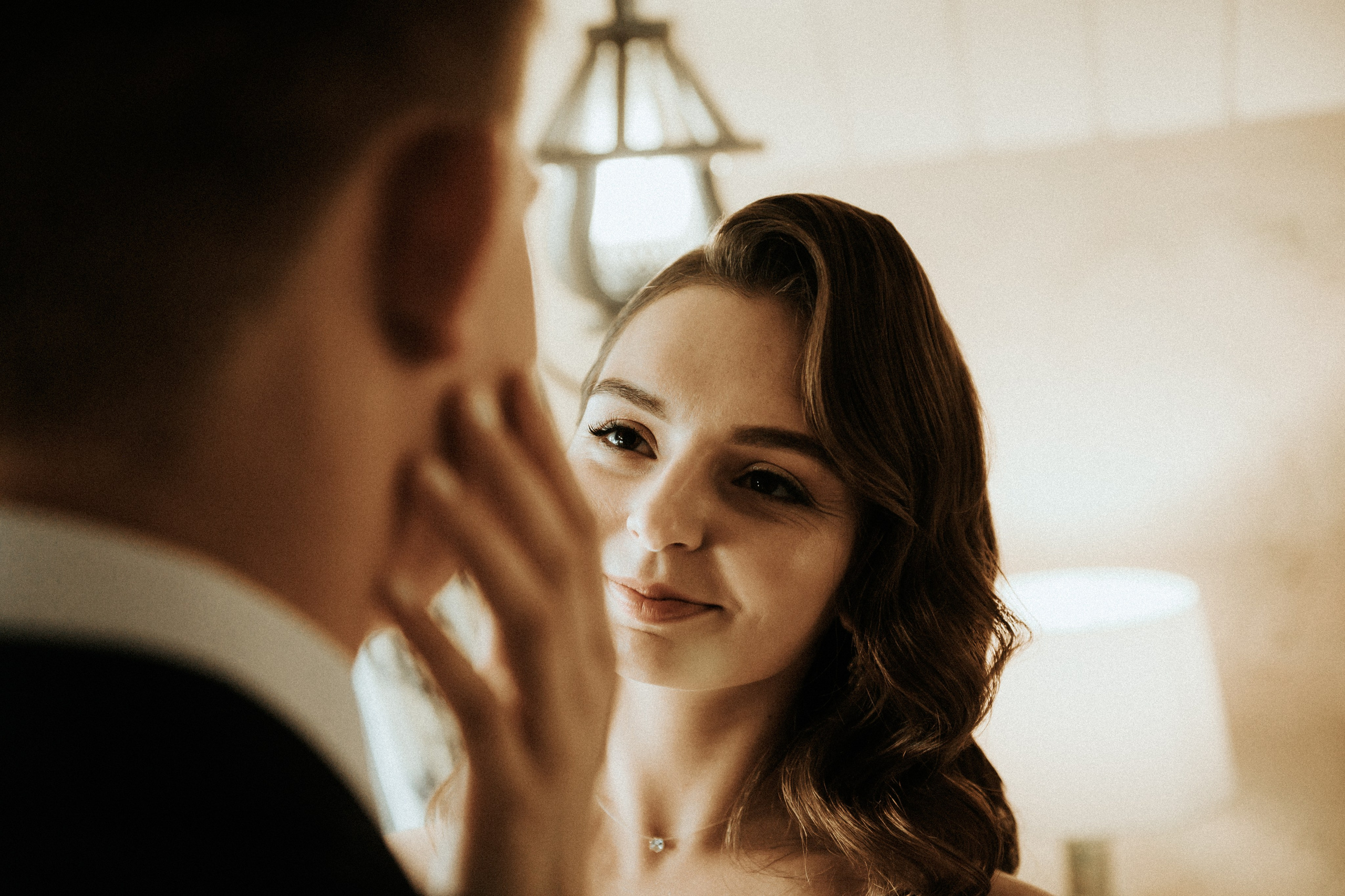 Свадебные фотографии. Фотограф в Барнауле Дарья Бутурлакина. Люби.Цени.Касайся