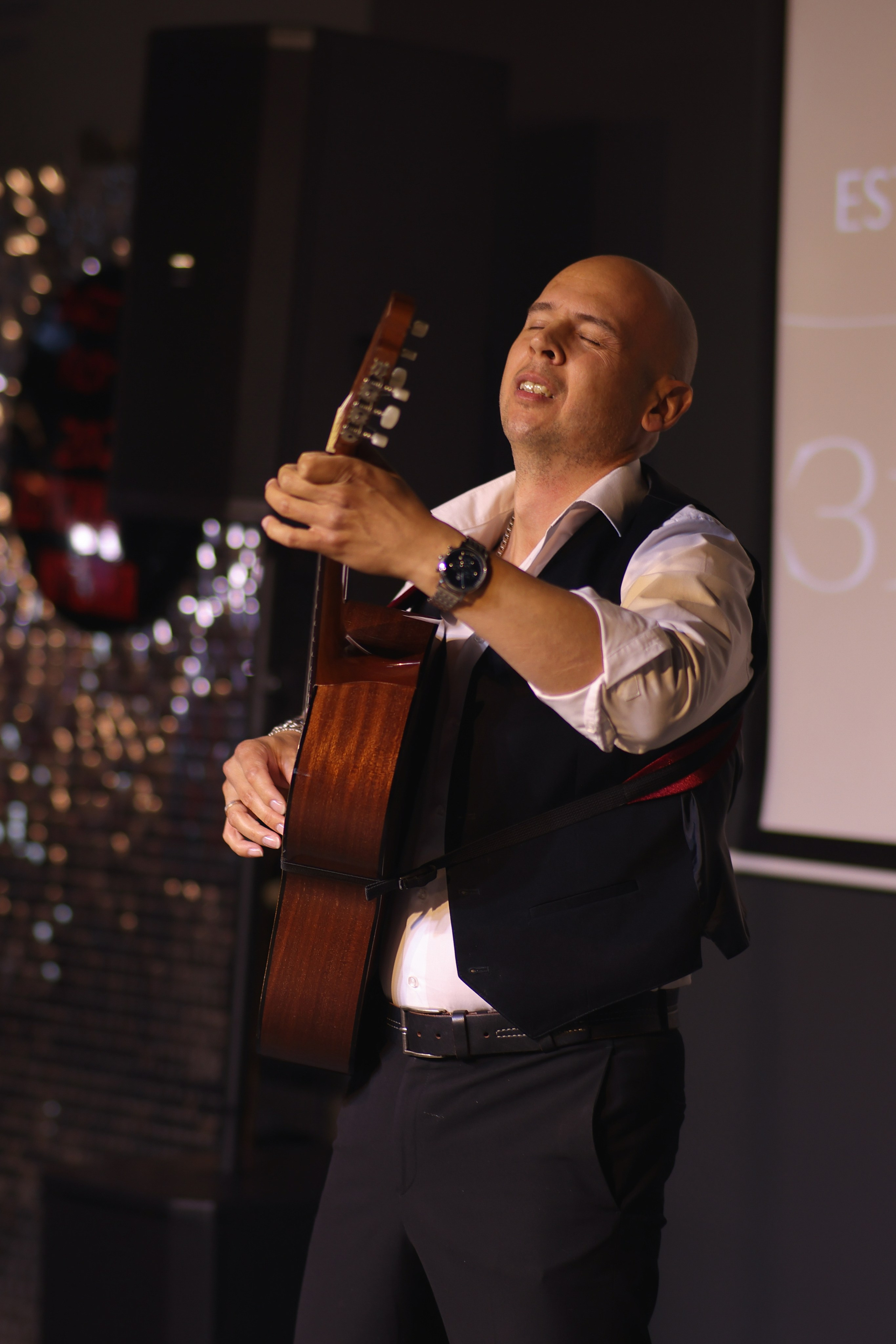 Art-Bomond. Свадебный и семейный фотограф в Кинеле Евгения Исаева