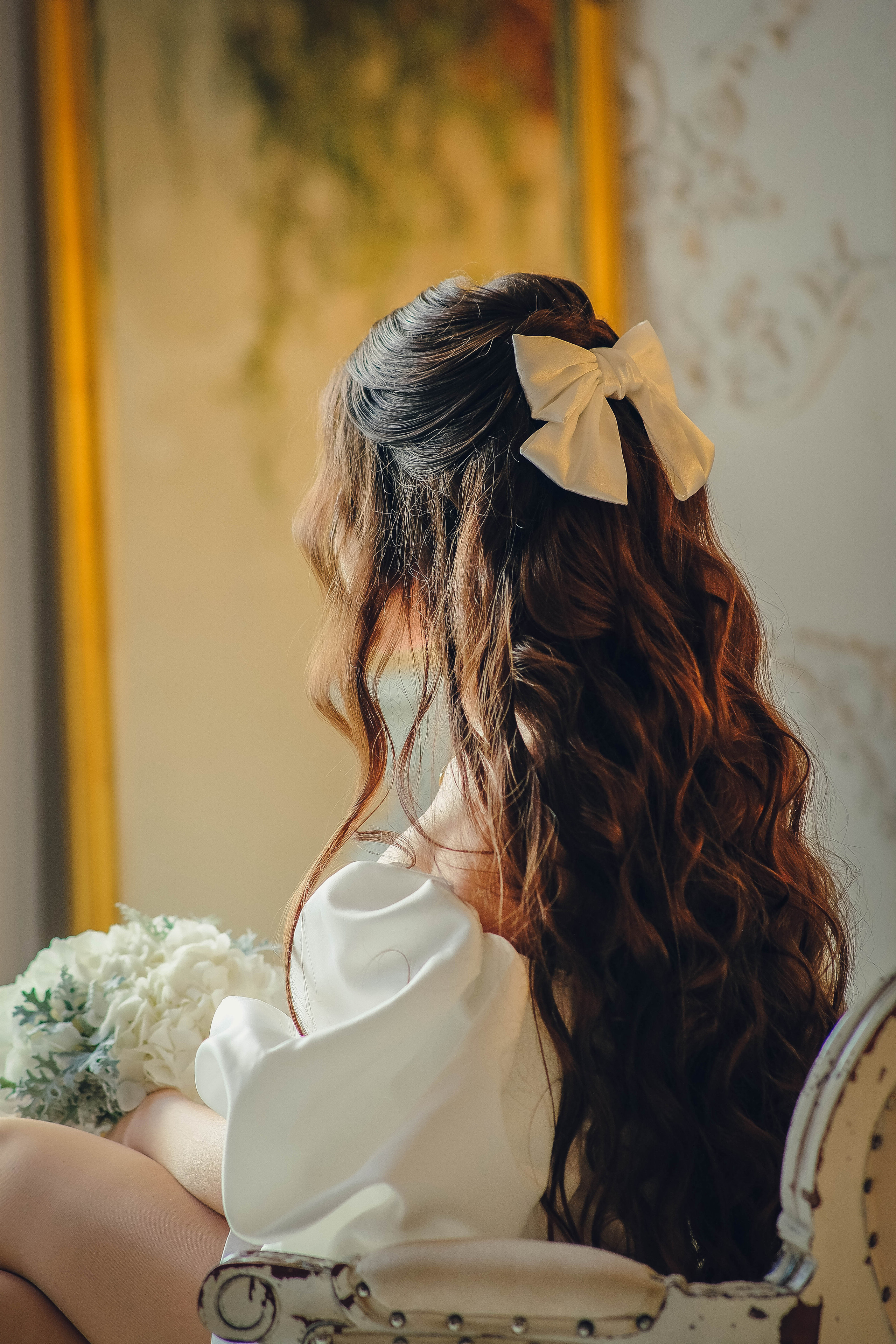 Бракосочетание. Фотограф Армавир Алина Васильева