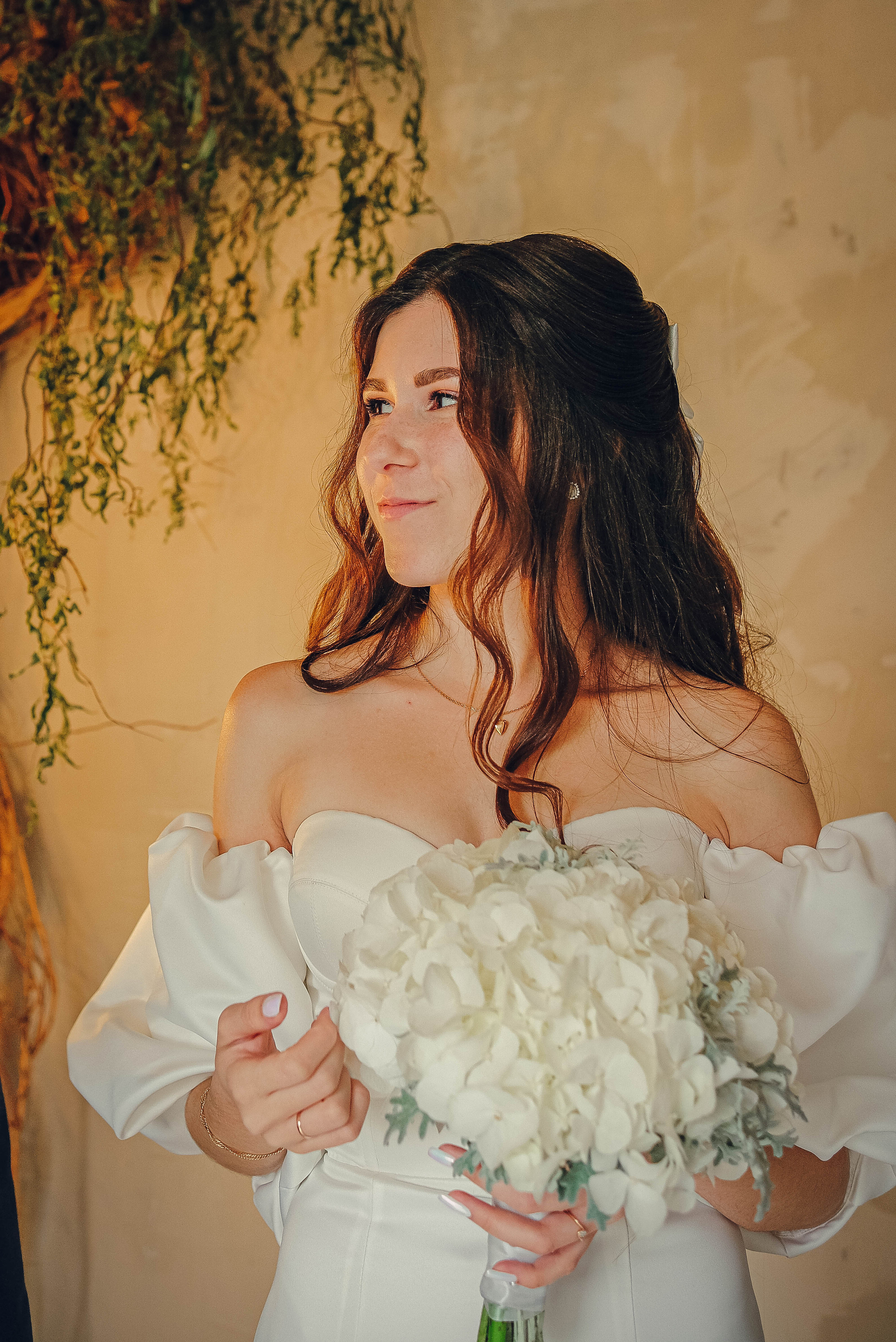 Бракосочетание. Фотограф Армавир Алина Васильева