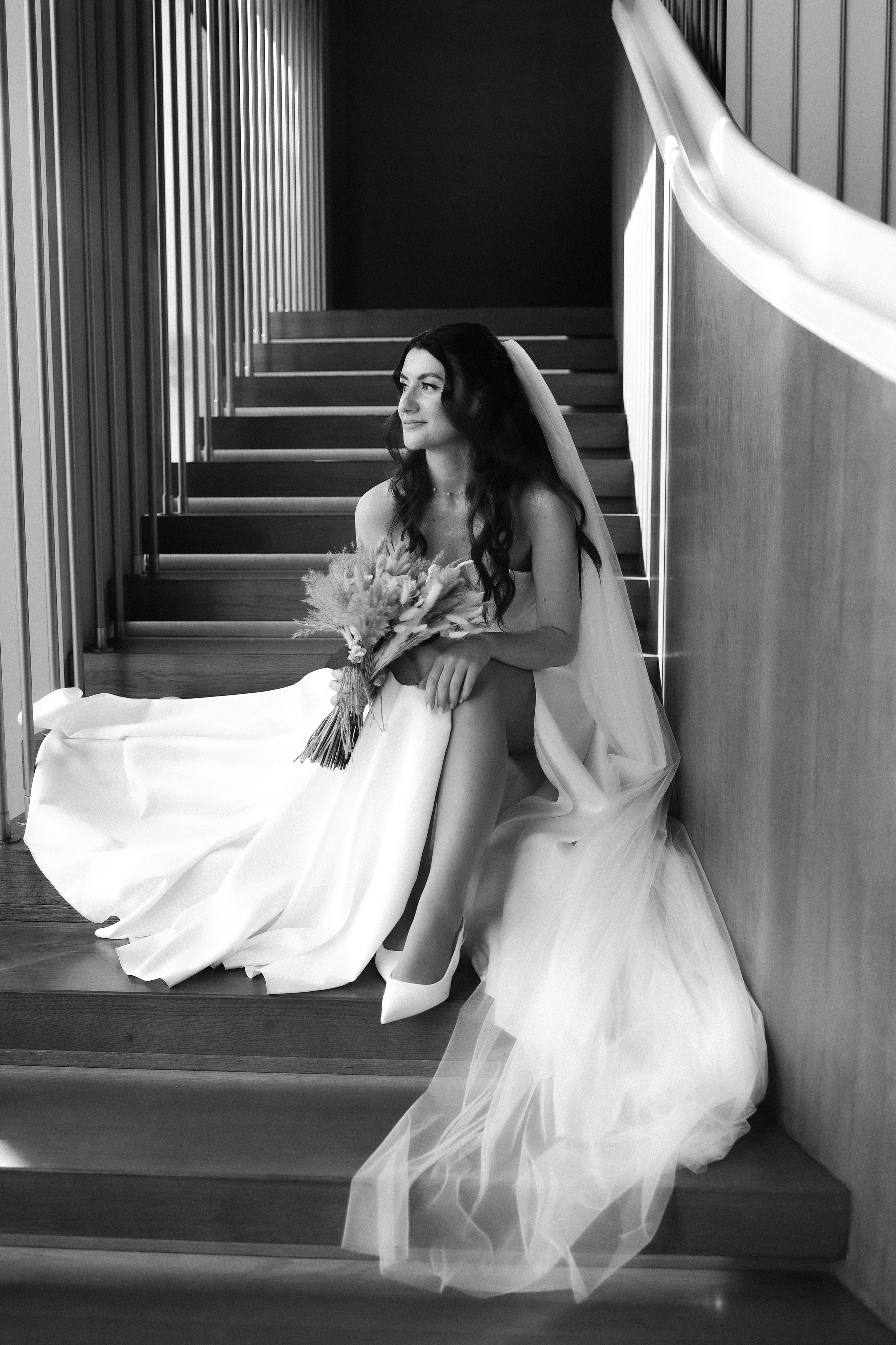 А. + Д. Таганский ЗАГС + Movenpick Taganskaya. Семейный и lovestory фотограф в Москве Светлана Коняхина