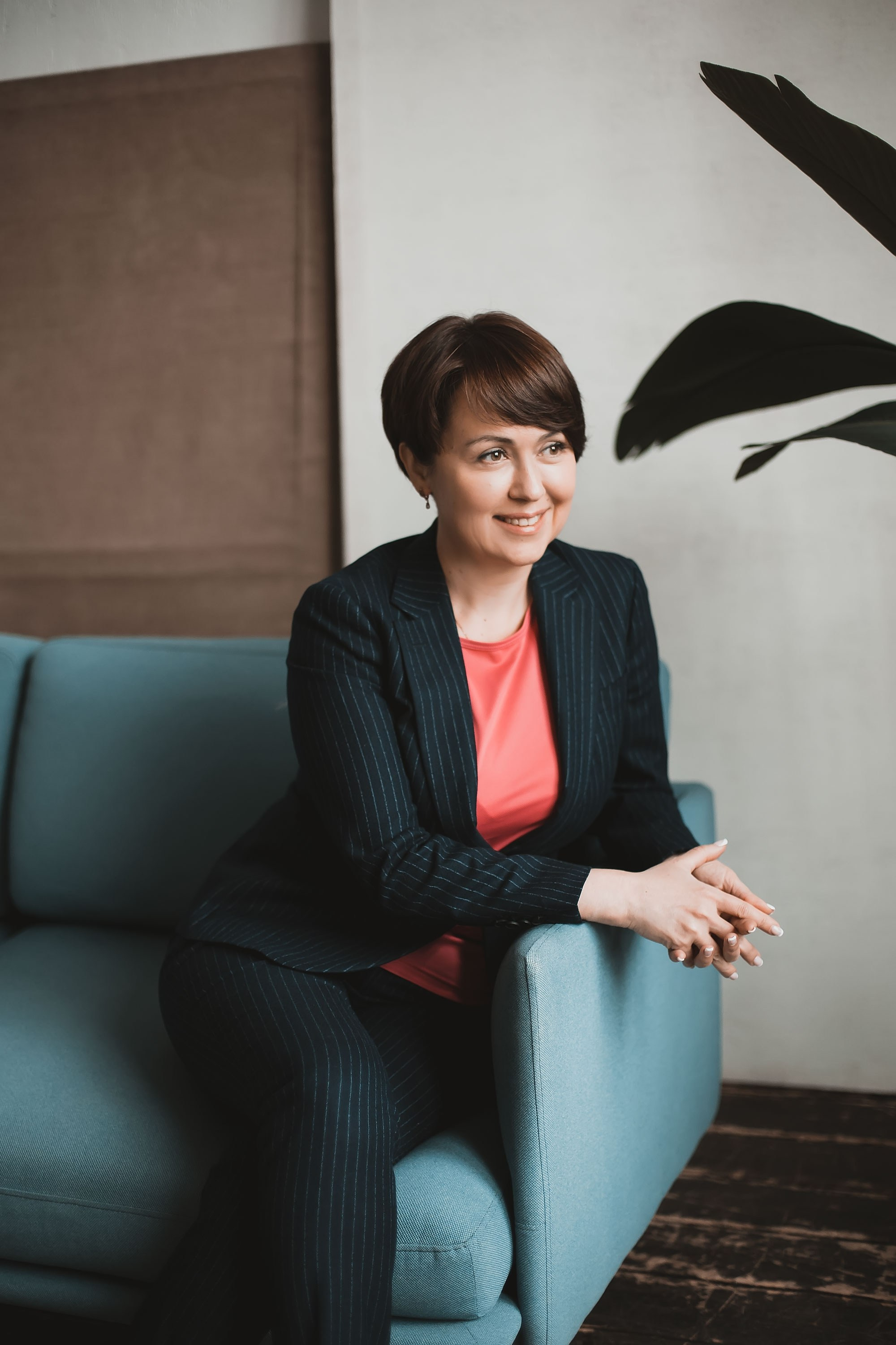 Фотосессия для коуча. Семейный, индивидуальный фотограф в Москве Ангели Марина