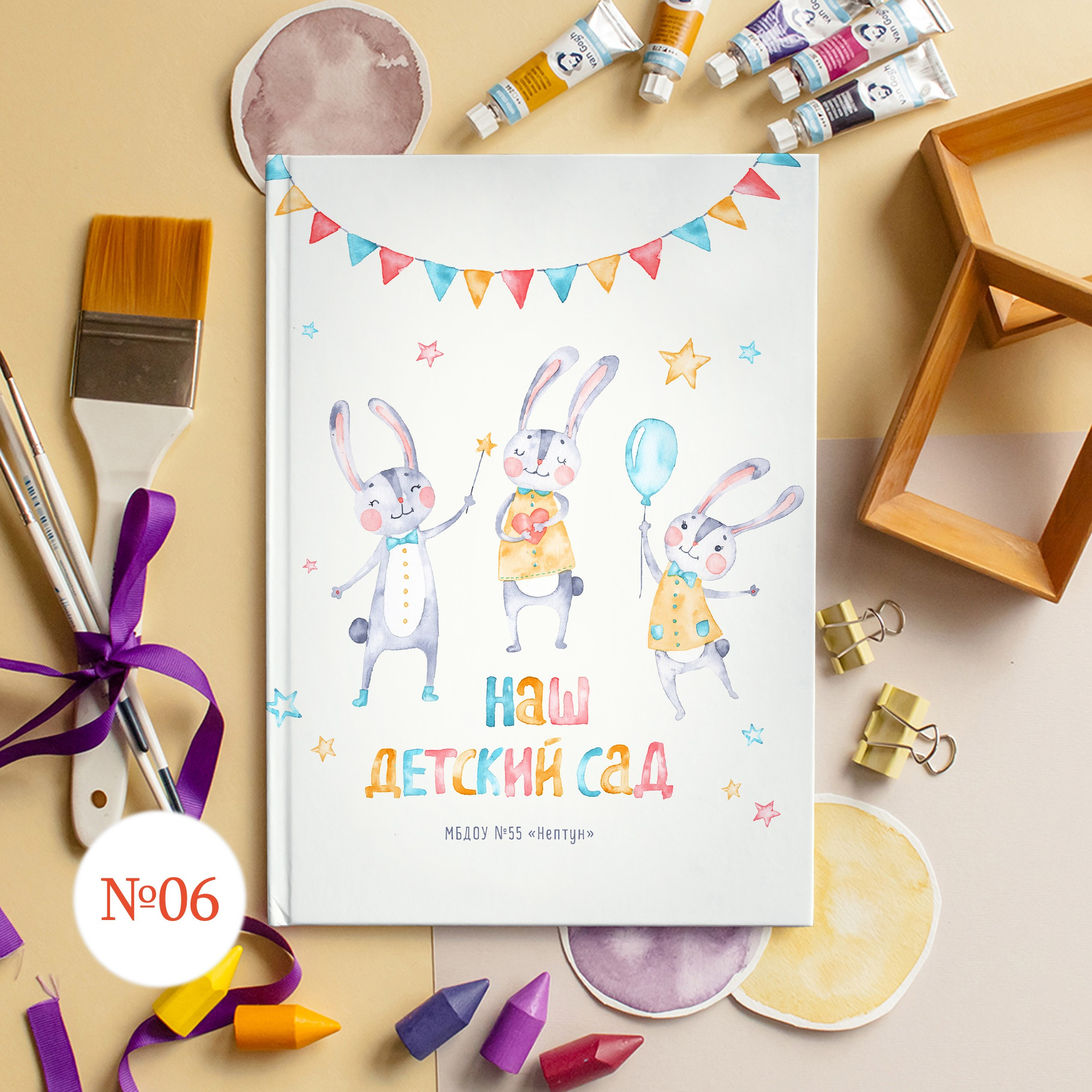 Стильные обложки для фотокниг. Выпускной альбом Новосибирск