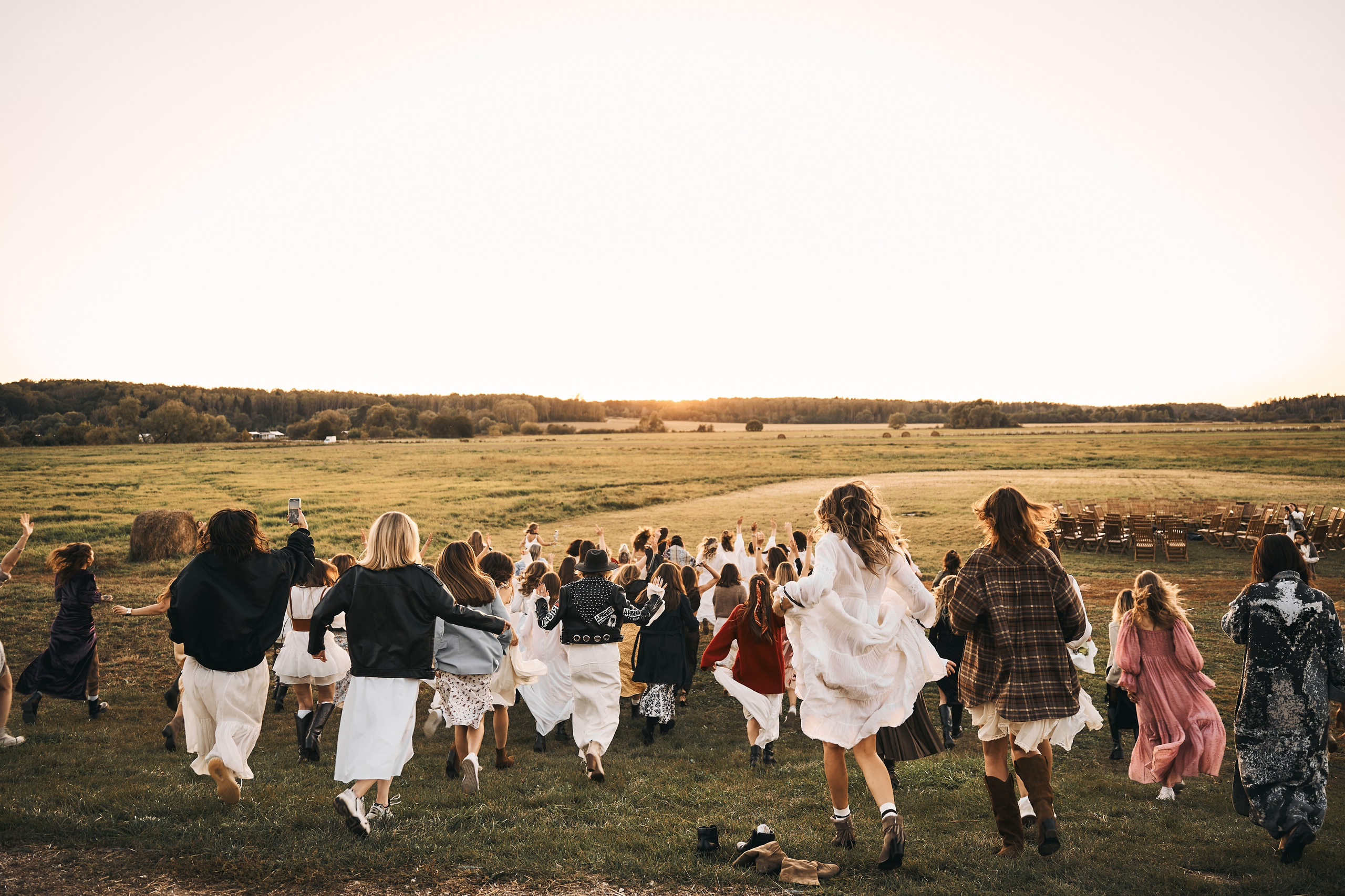 Sexychella. Фотограф в Москве Казакова Анна