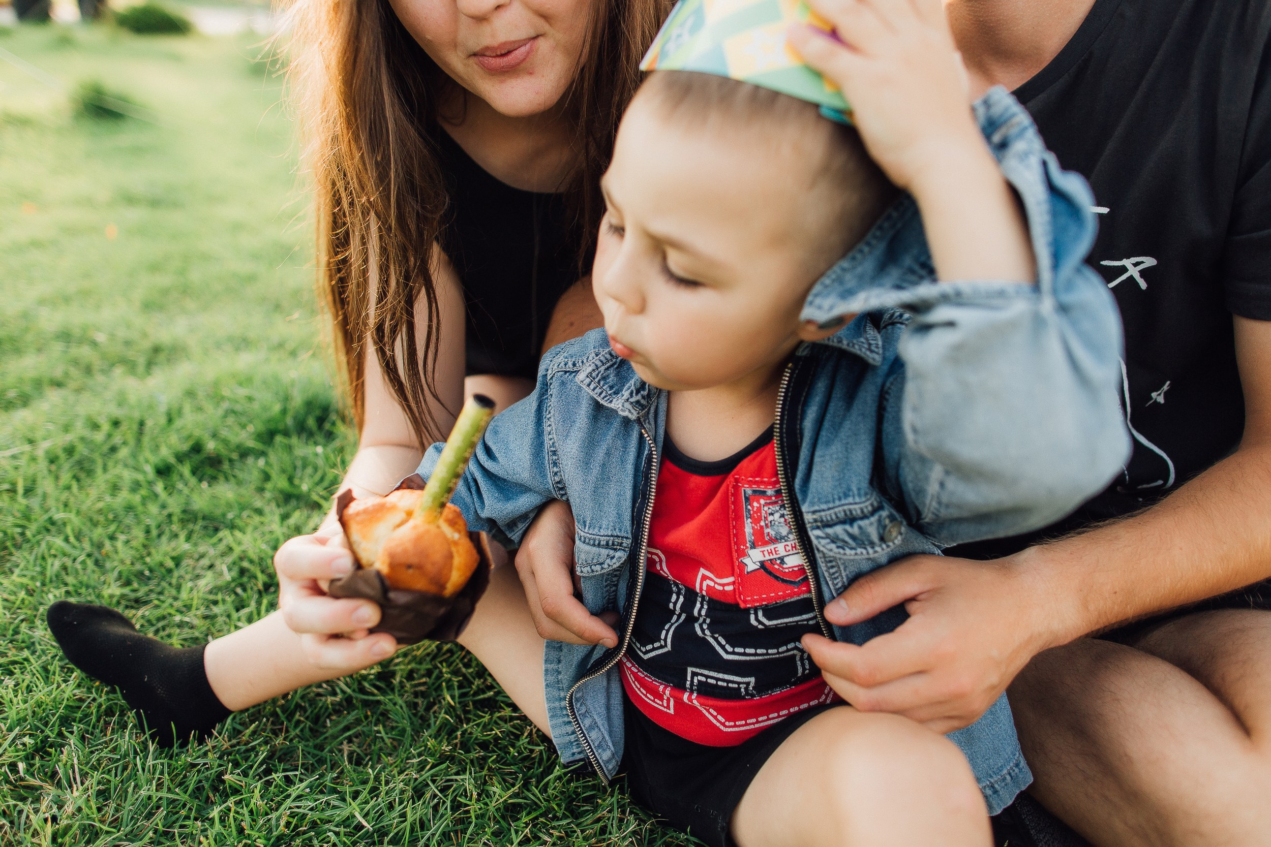Свадебный фотограф, фотограф Волгоград ,Кукушкин, семейная ,крутой фотограф ,лучший фотограф ,Волгоград ,волжский. Свадебный фотограф в Волгограде Максим Кукушкин