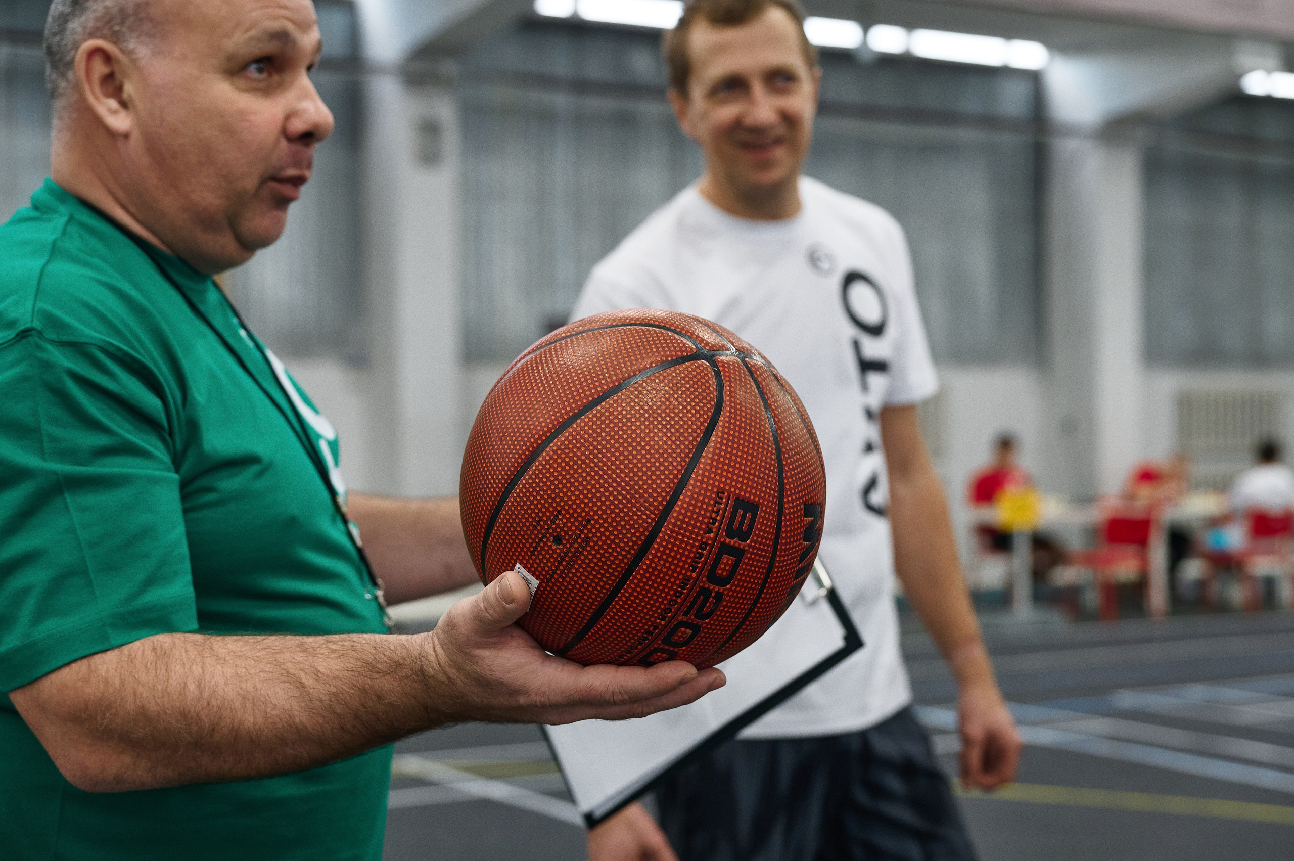 АКТО спартакиада. Фотограф Опыт Качество Скорость Горный Алтай Барнаул