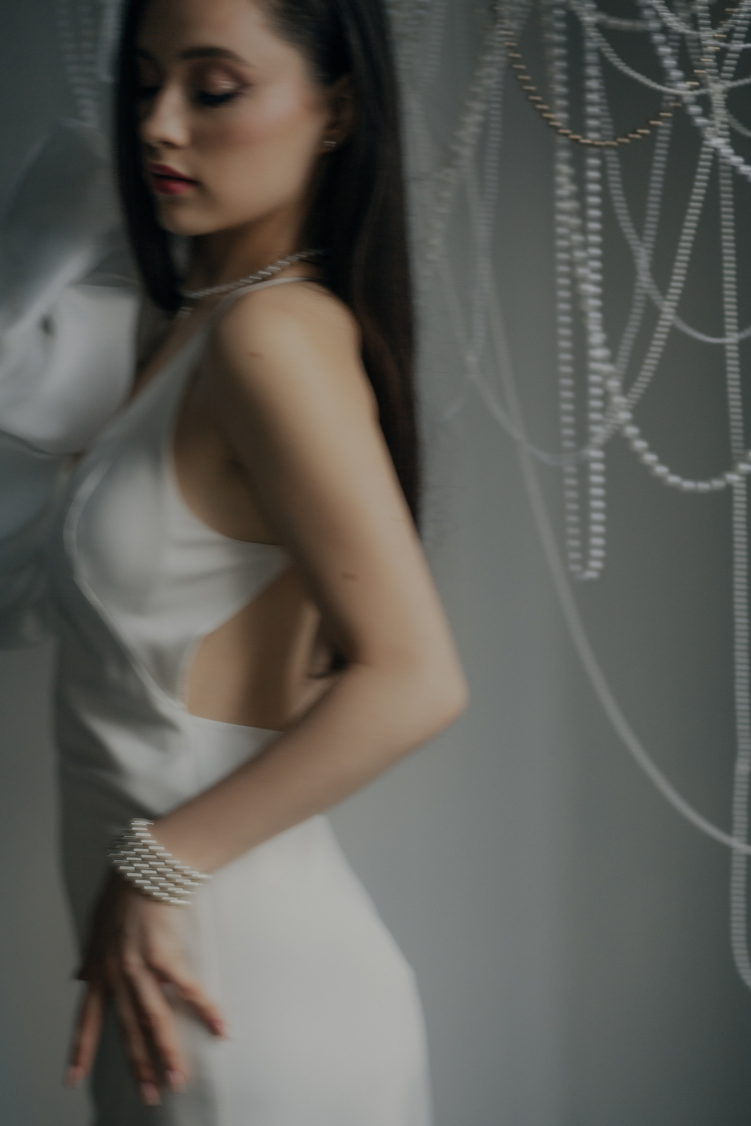 MERMAID DREAM. Фотограф Ольга Сапронова. Свадебный фотограф Ольга Сапронова