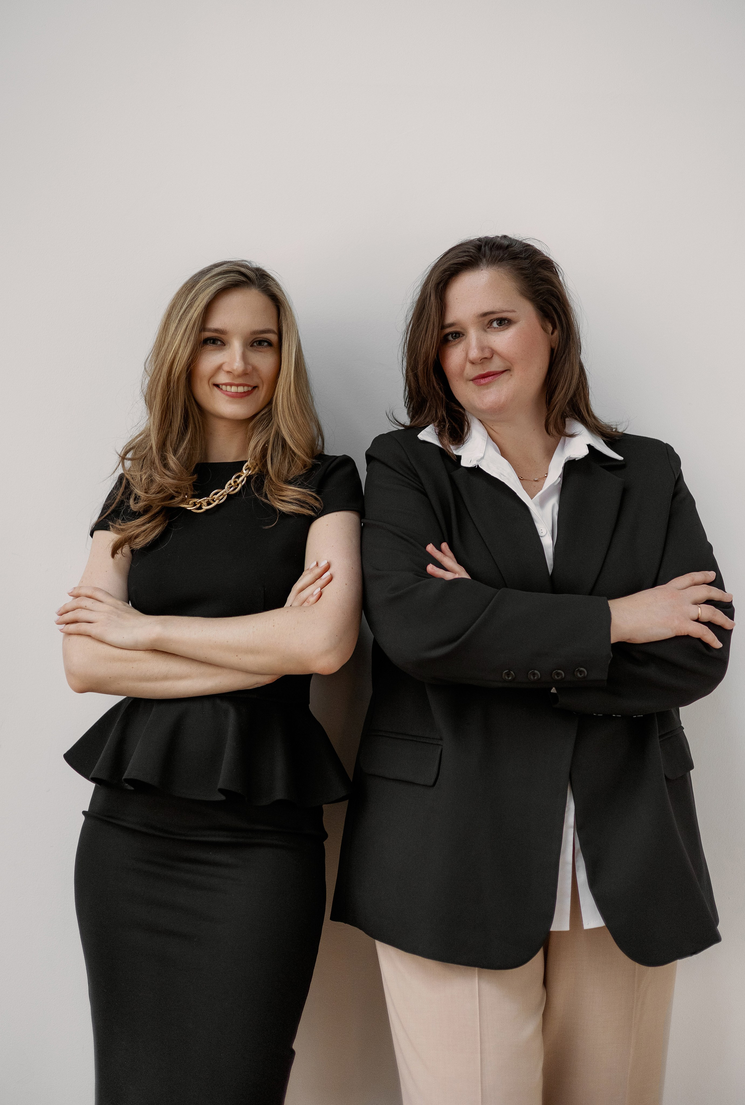 Контент фотосессия в Москве. Мария Рослякова. Портретный и семейный фотограф в Москве Мария Рослякова