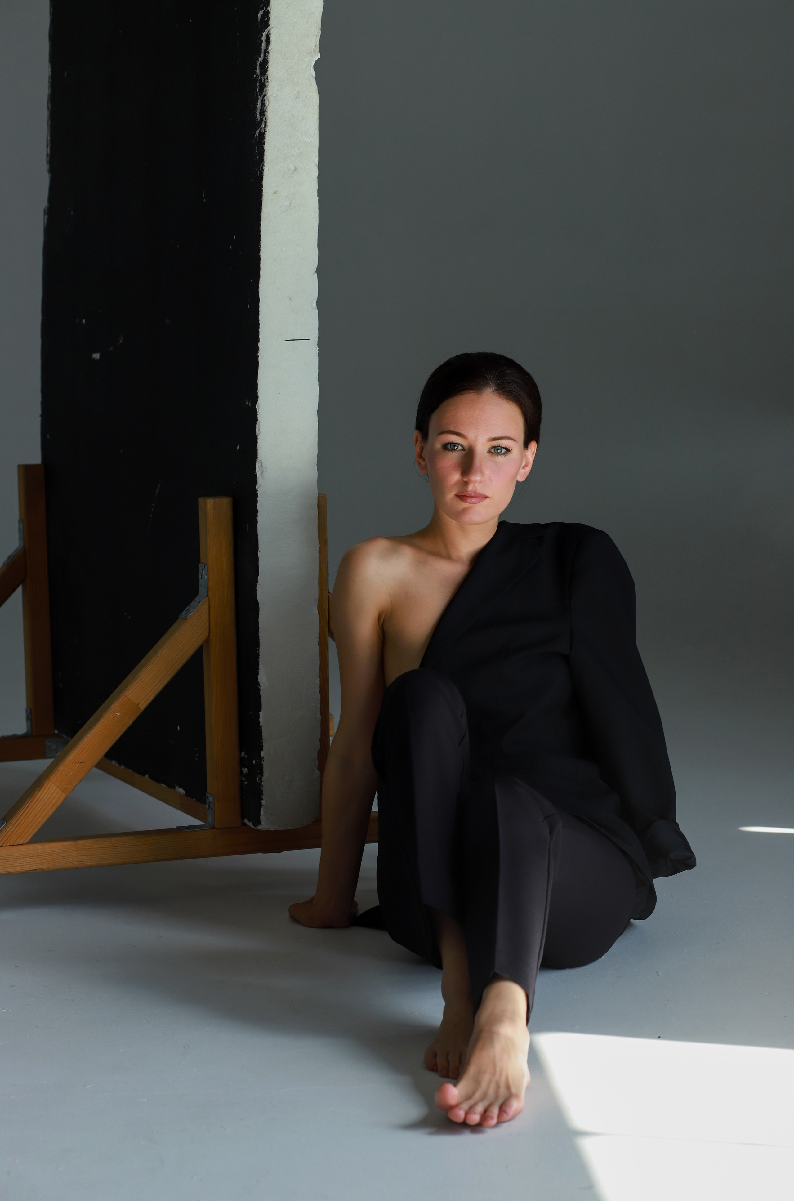 ИРИНА | STUDIO 212 | Санкт-Петербург. Фотограф в Выборге | Юлия Басырова