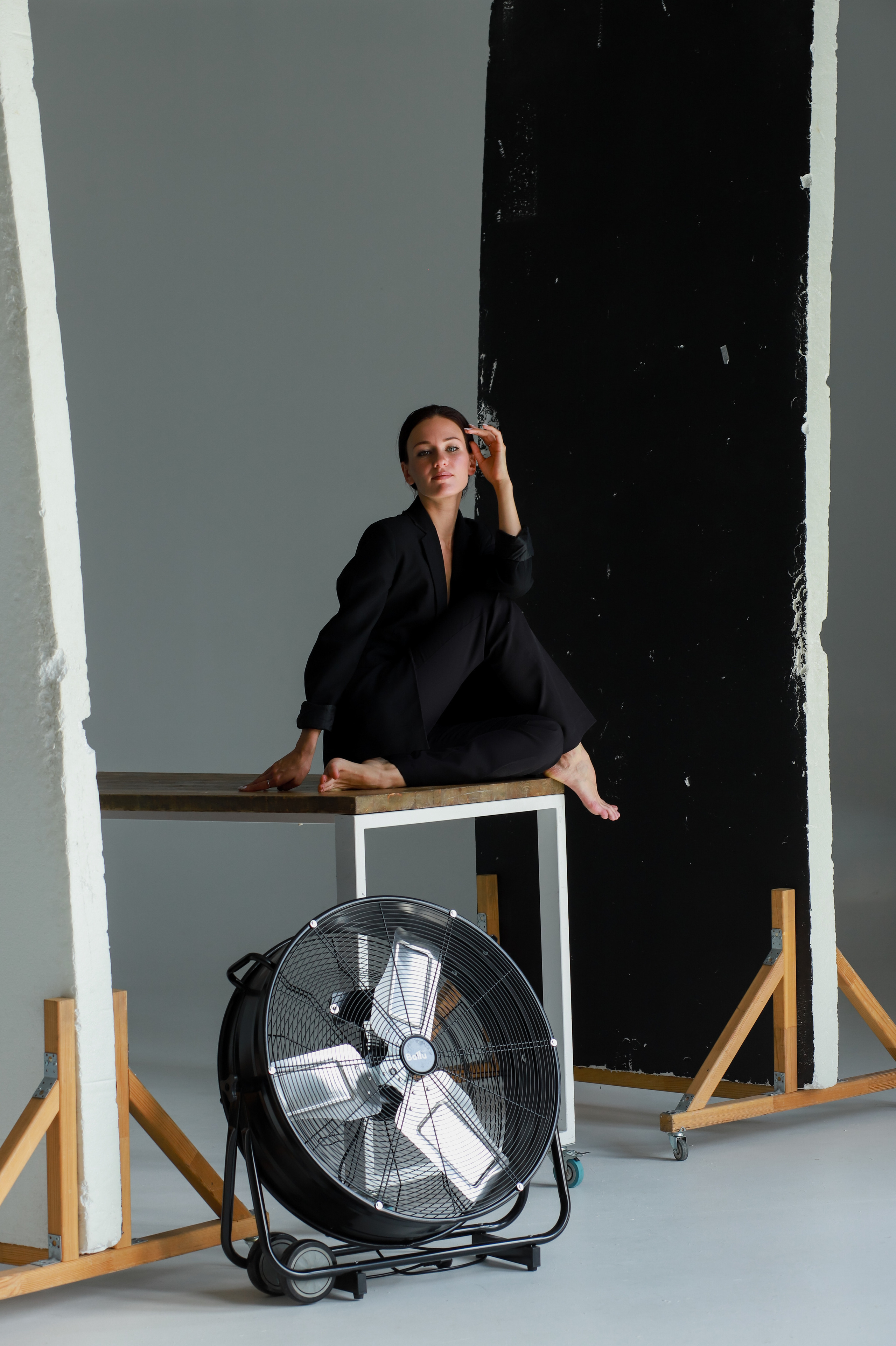 ИРИНА | STUDIO 212 | Санкт-Петербург. Фотограф в Выборге | Юлия Басырова