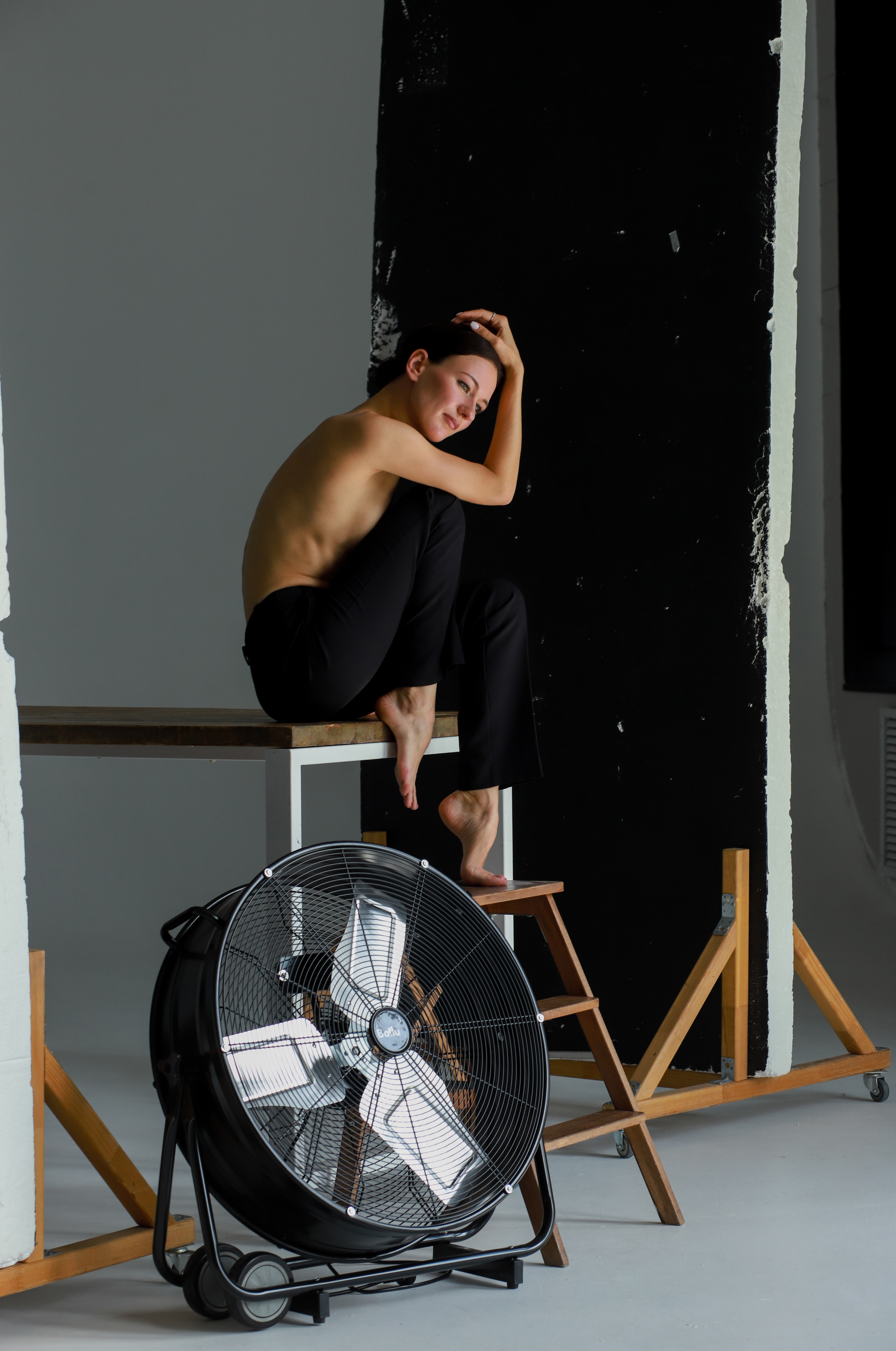 ИРИНА | STUDIO 212 | Санкт-Петербург. Фотограф в Выборге | Юлия Басырова