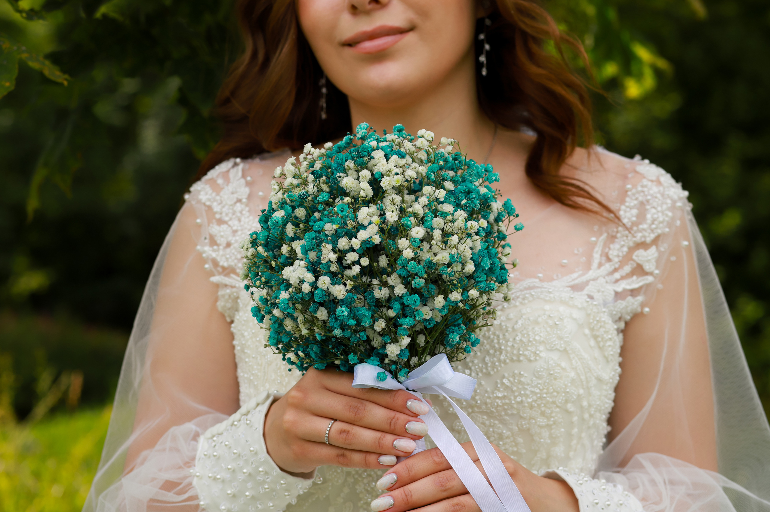 АРИНА и АНДРЕЙ | Выборг. Фотограф в Выборге | Юлия Басырова