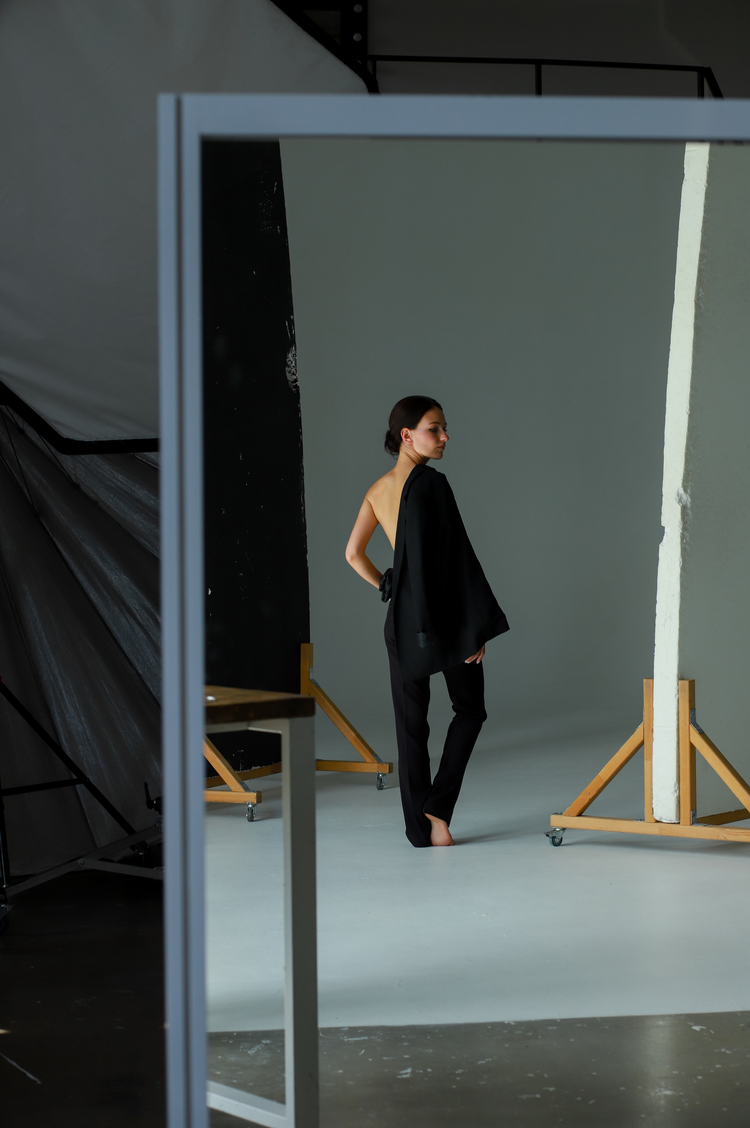 ИРИНА | STUDIO 212 | Санкт-Петербург. Фотограф в Выборге | Юлия Басырова