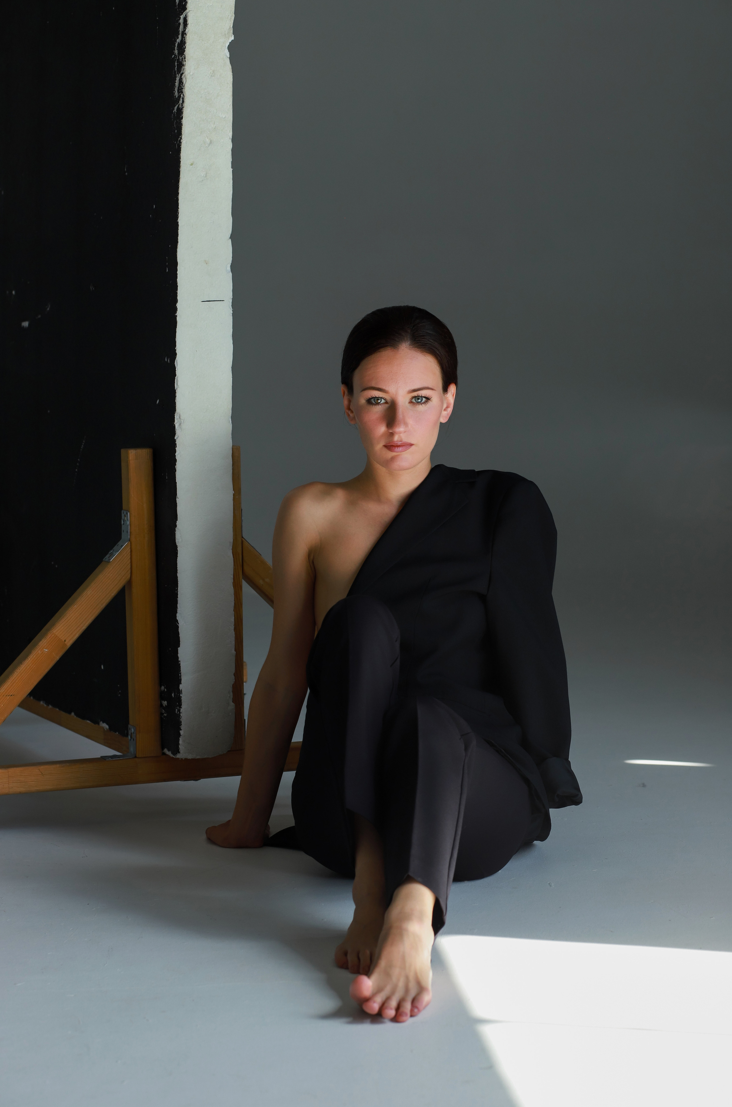 ИРИНА | STUDIO 212 | Санкт-Петербург. Фотограф в Выборге | Юлия Басырова