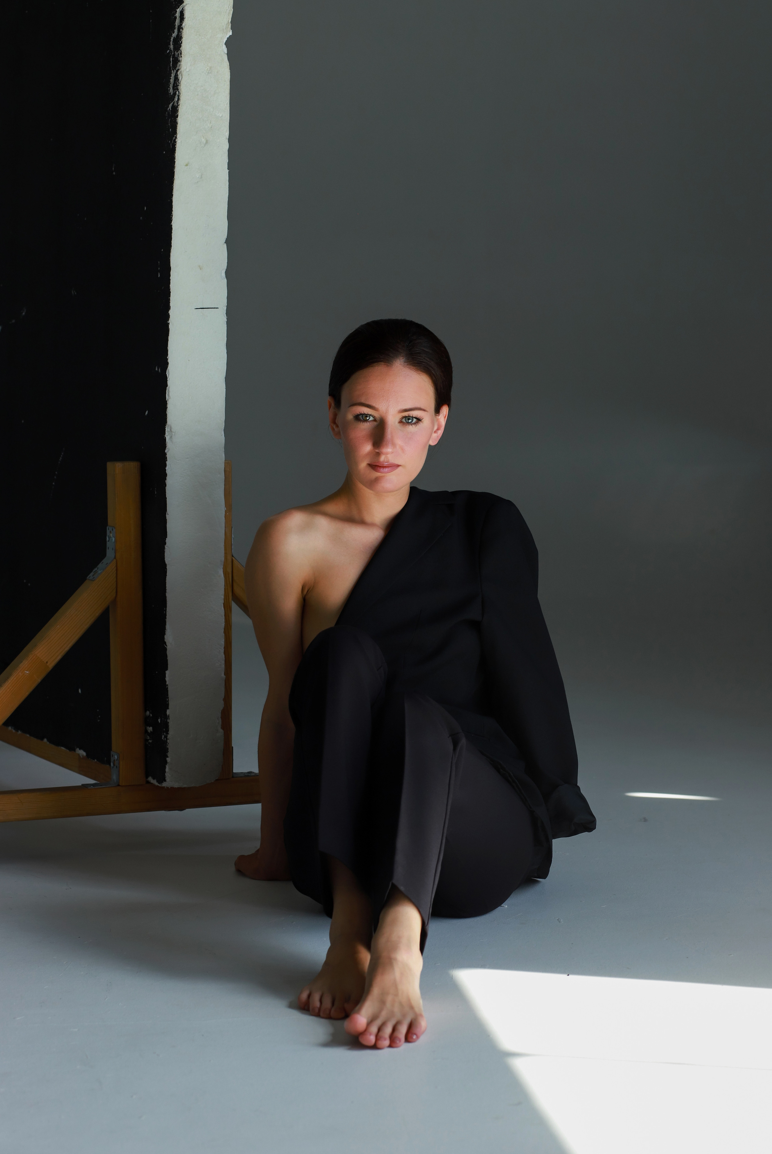 ИРИНА | STUDIO 212 | Санкт-Петербург. Фотограф в Выборге | Юлия Басырова